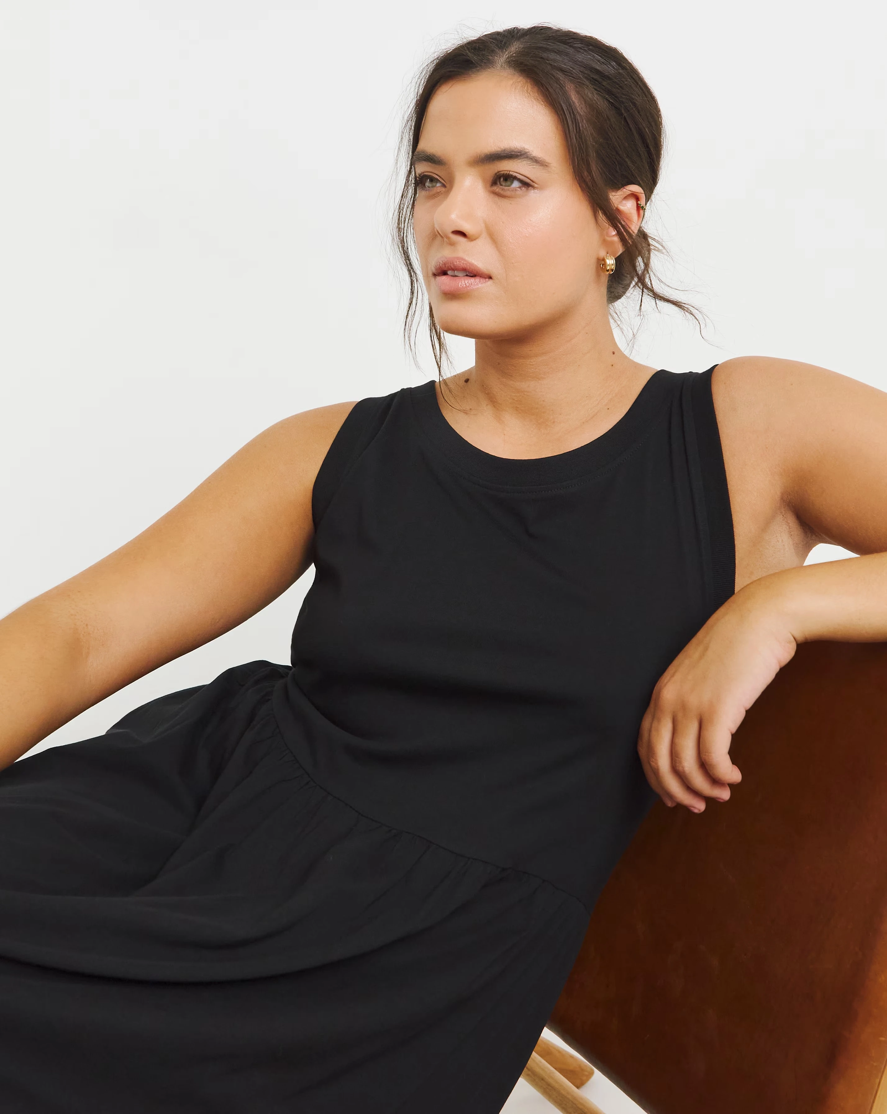 131480-black-jersey-cotton-maxi-dress-with-pockets-1.jpg