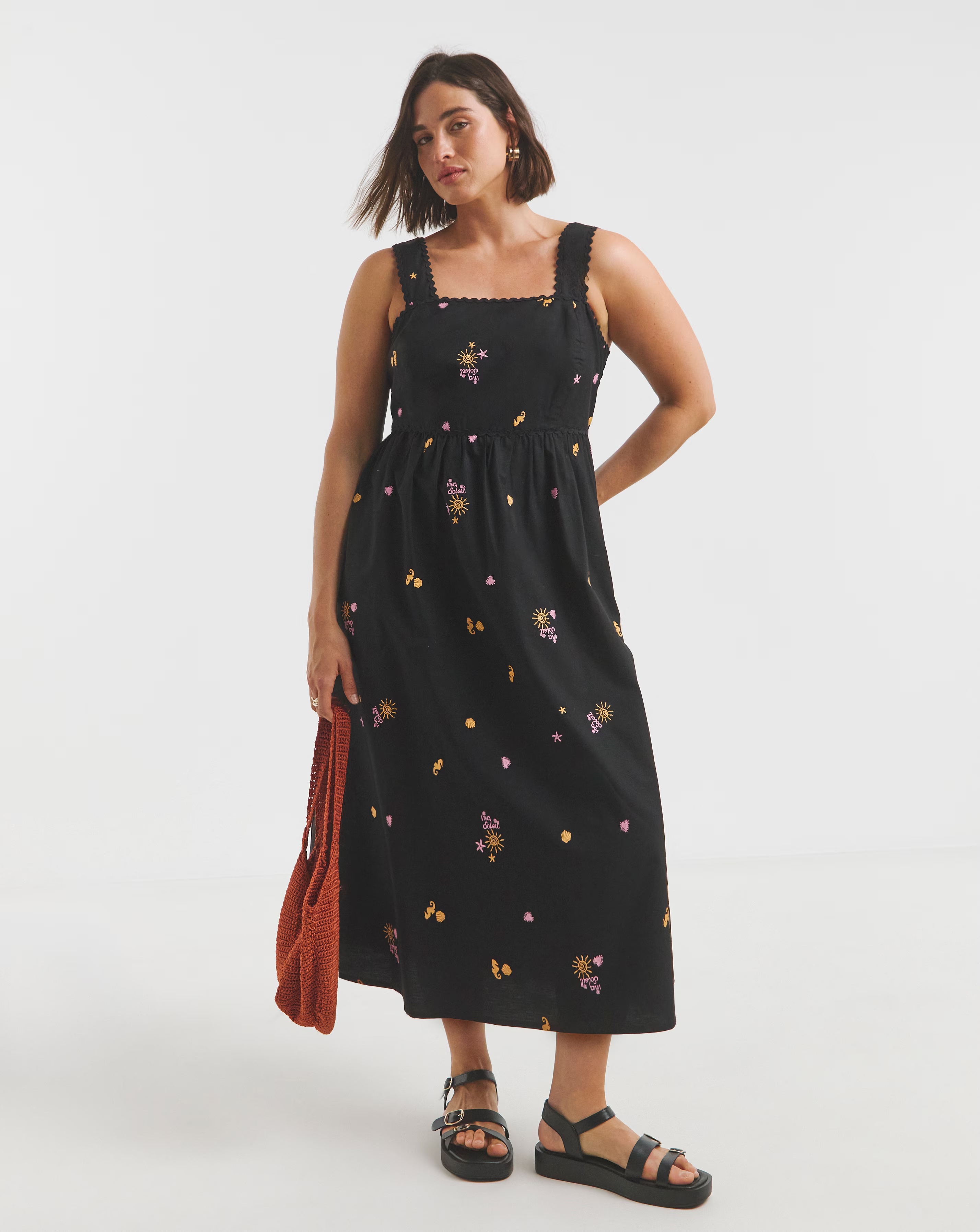 131569-simply-be-black-embroidered-midi-dress-with-ric-rac-1.jpg