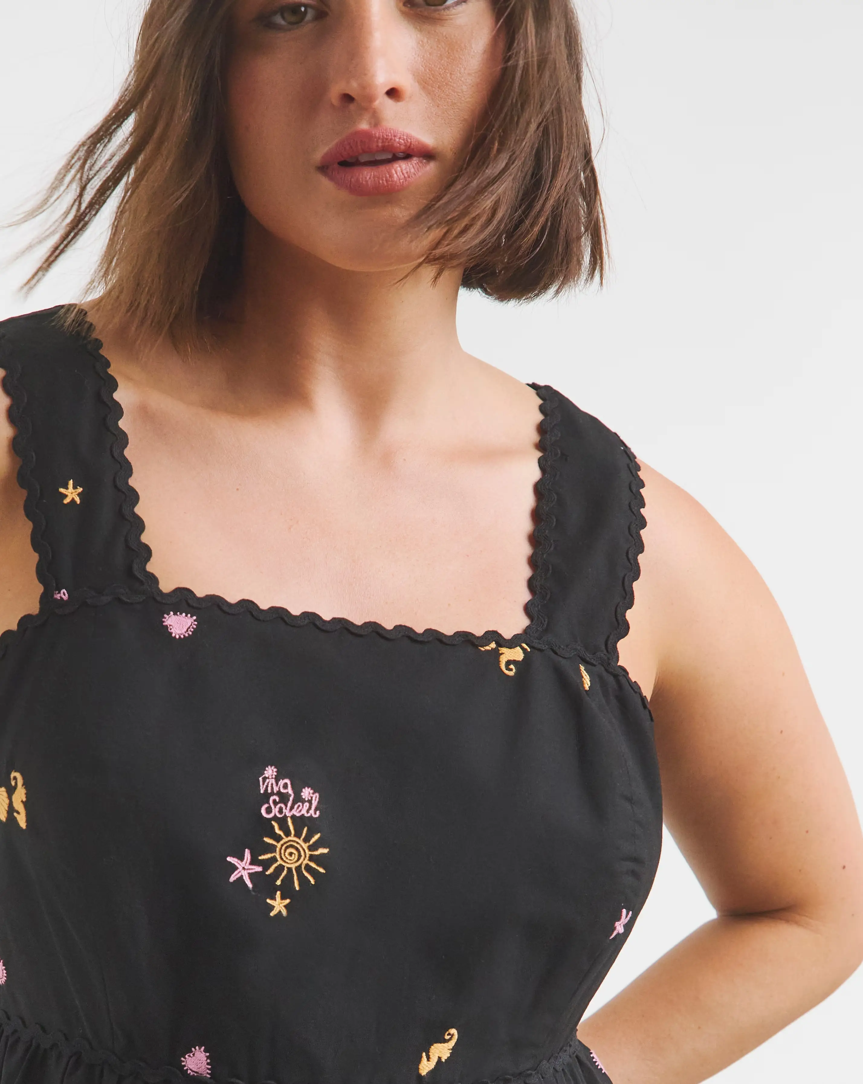 131569-simply-be-black-embroidered-midi-dress-with-ric-rac-1.jpg