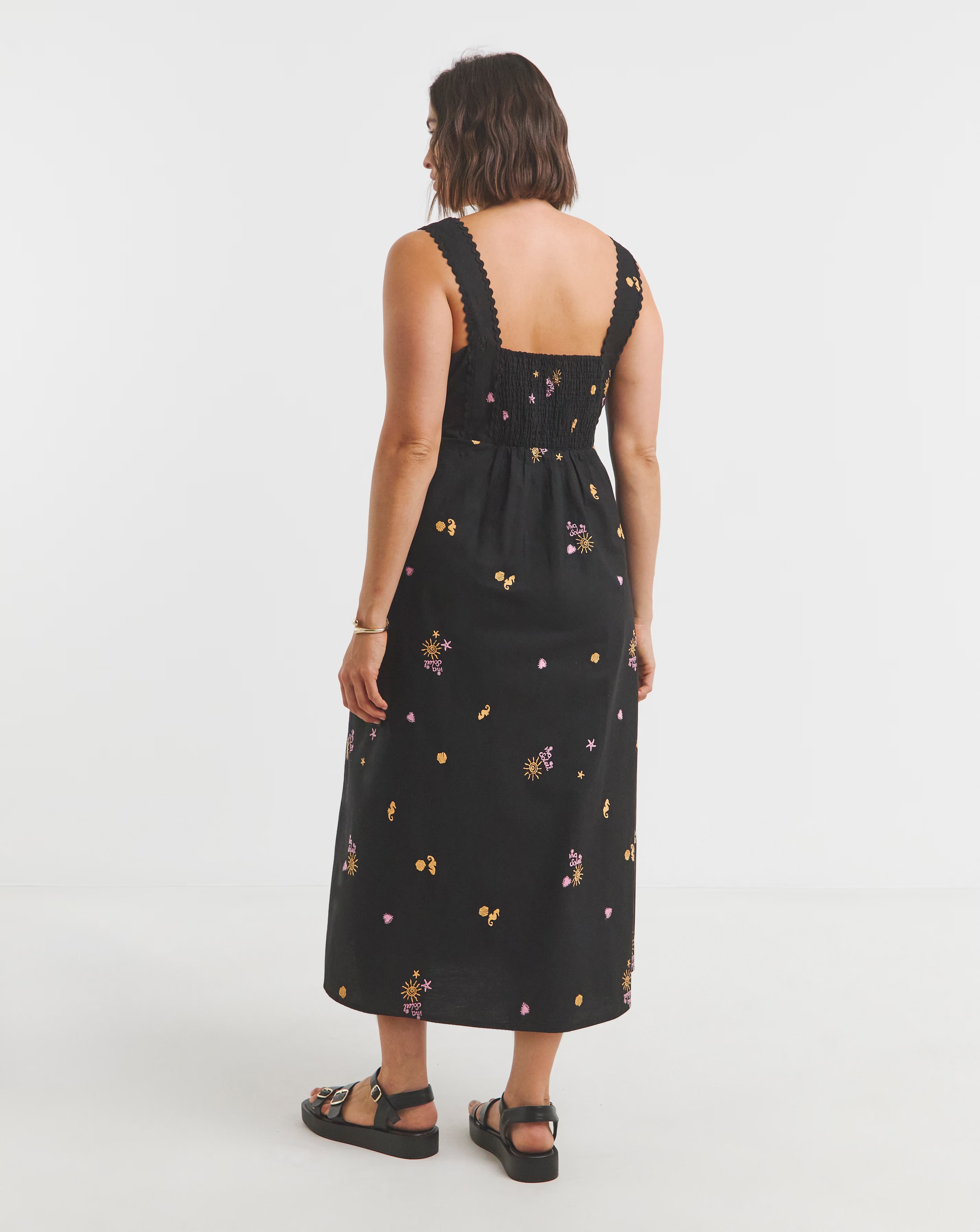 131569-simply-be-black-embroidered-midi-dress-with-ric-rac-1.jpg
