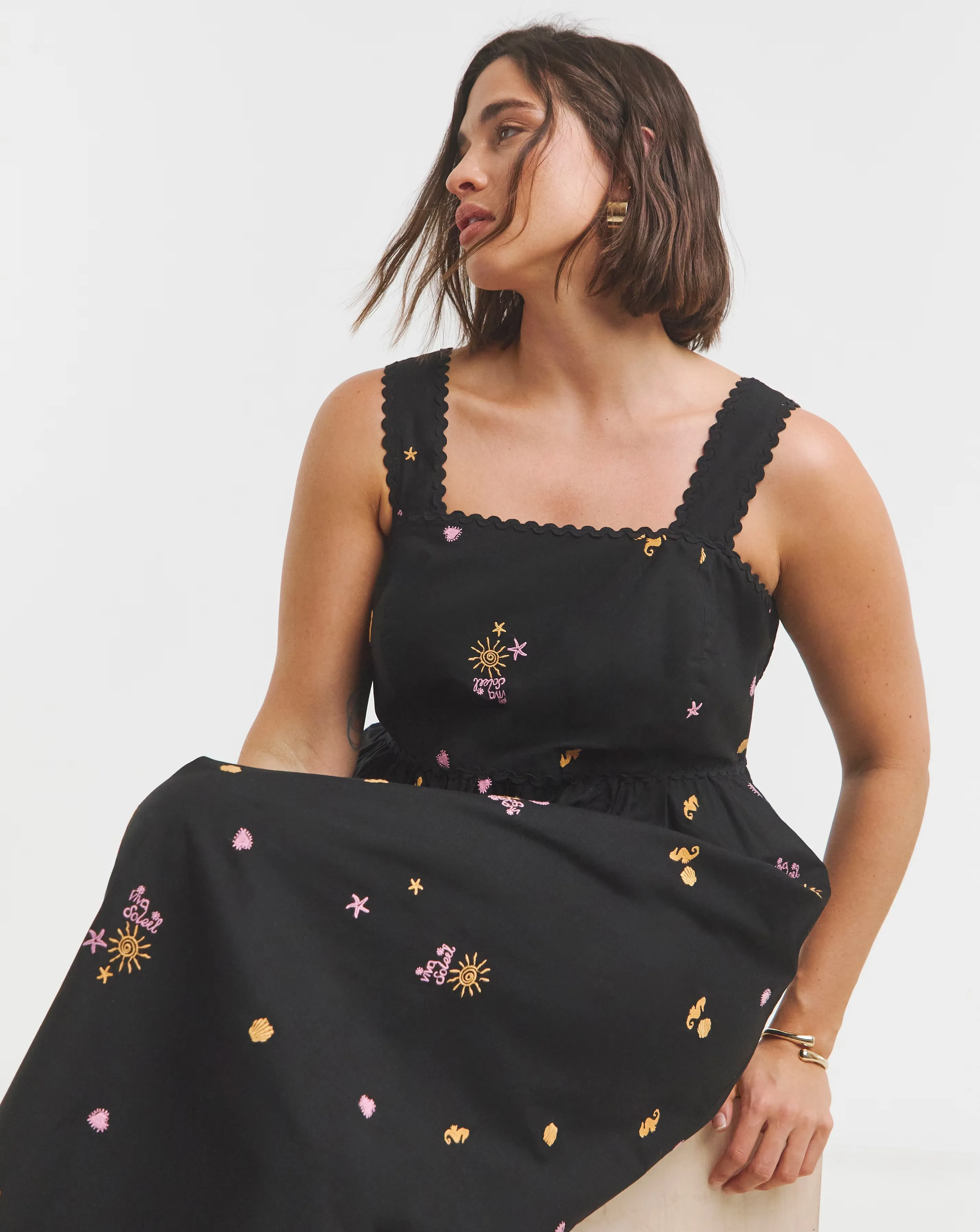 131569-simply-be-black-embroidered-midi-dress-with-ric-rac-1.jpg