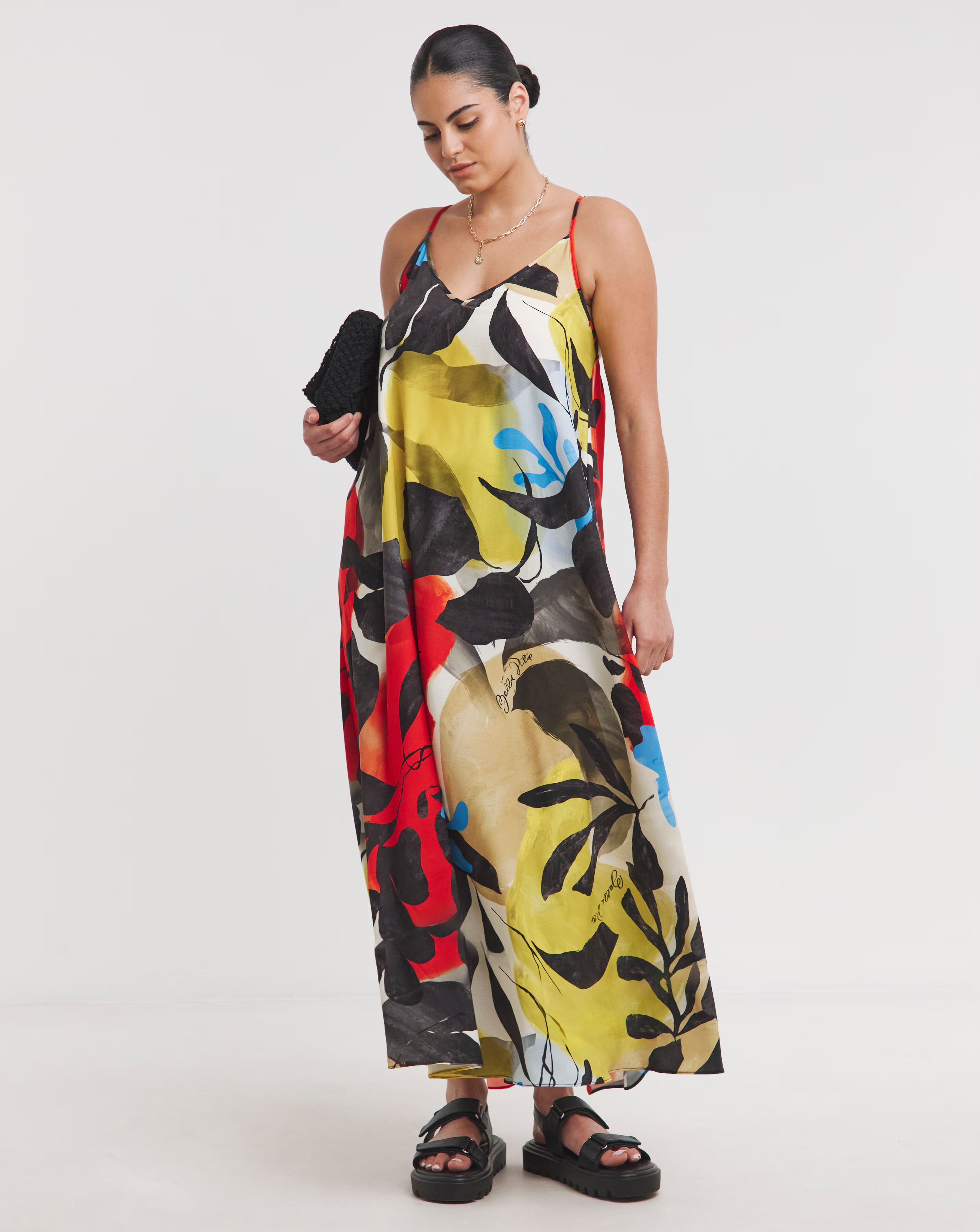 131709-simply-be-multi-print-trapeze-maxi-dress-1.webp