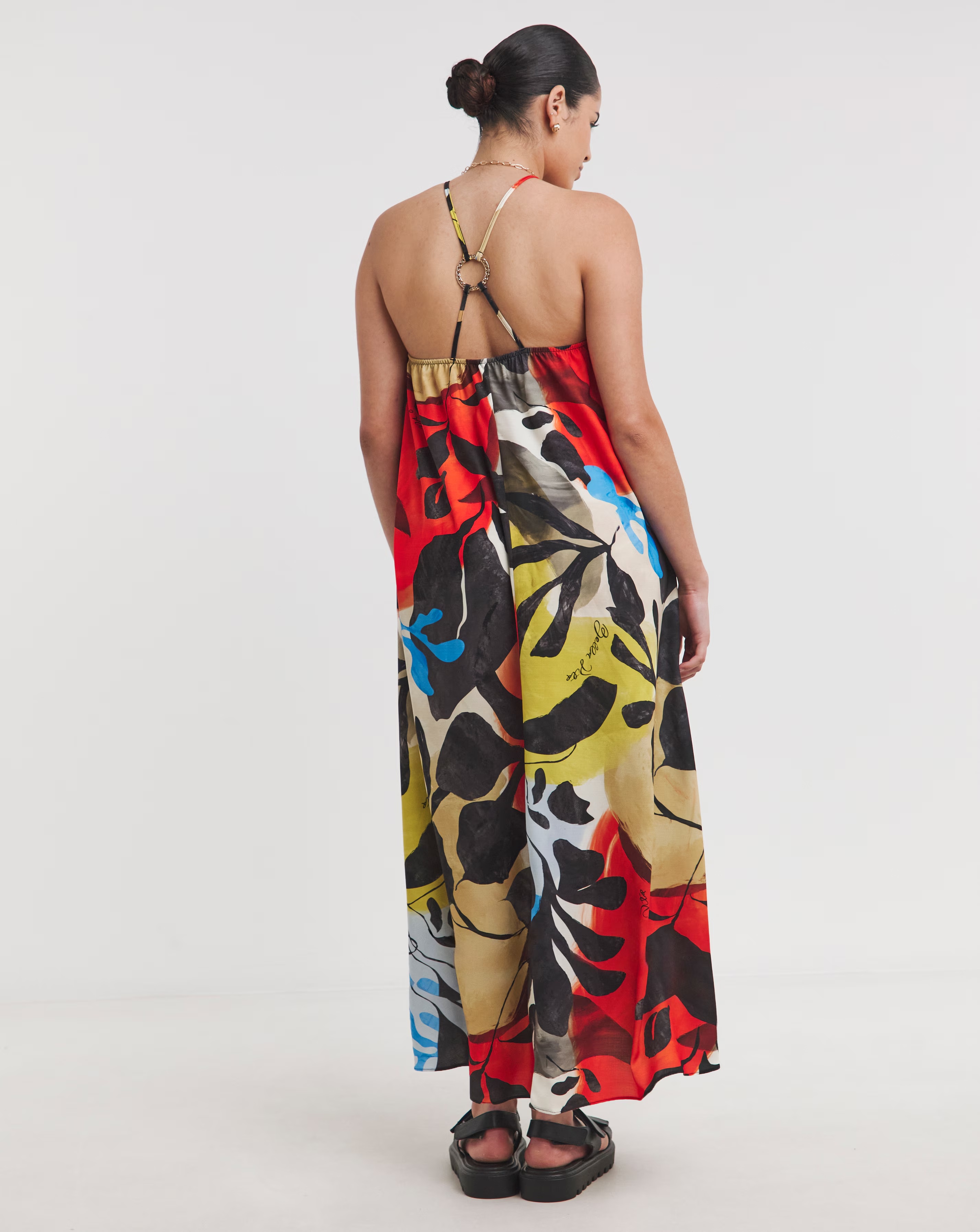131709-simply-be-multi-print-trapeze-maxi-dress-1.webp