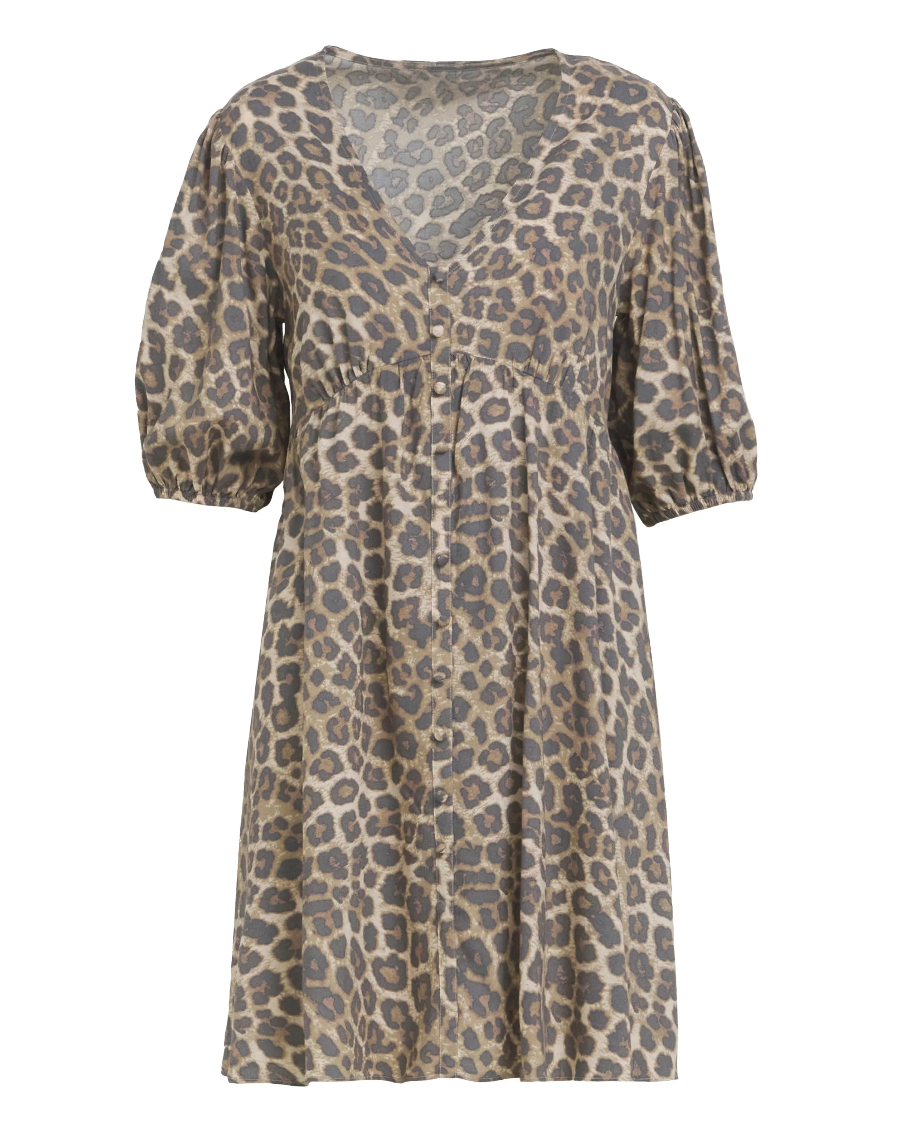 131852-simply-be-leopard-print-button-through-viscose-skater-dress-1.webp