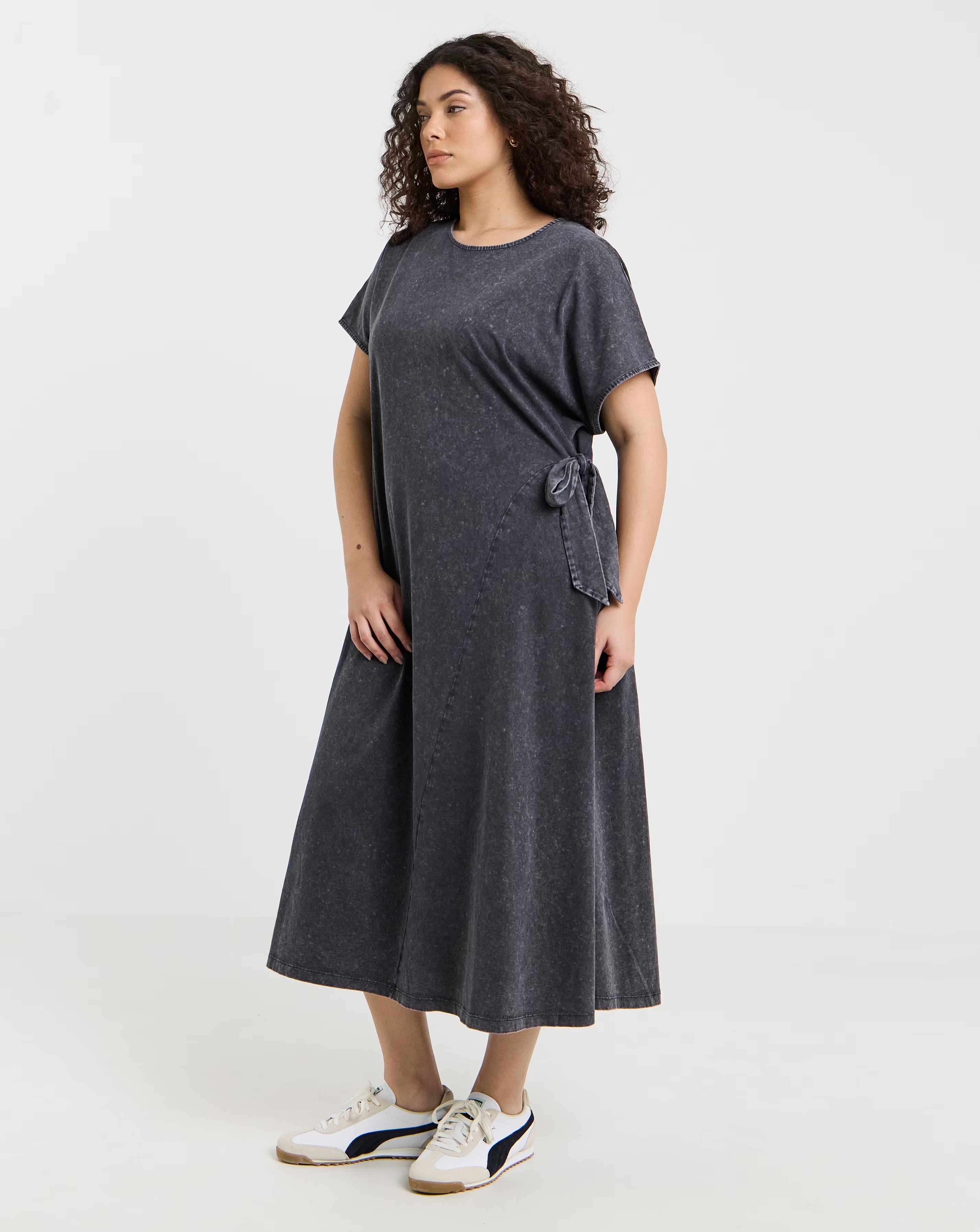 Grey Acid Wash Tie Side Midi Dress 1 132019-grey-acid-wash-tie-side-midi-dress-1.jpg