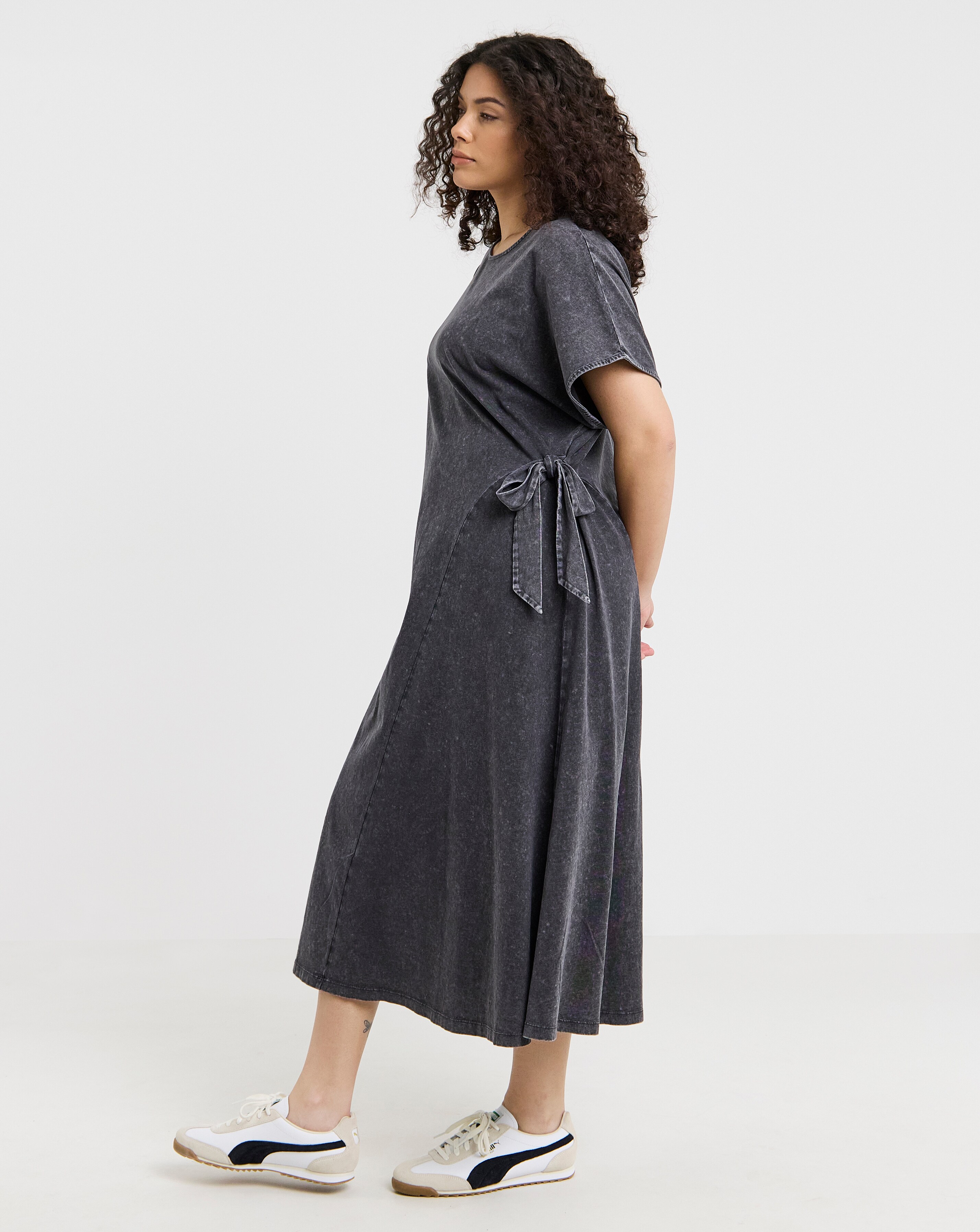 132019-grey-acid-wash-tie-side-midi-dress-1.jpg