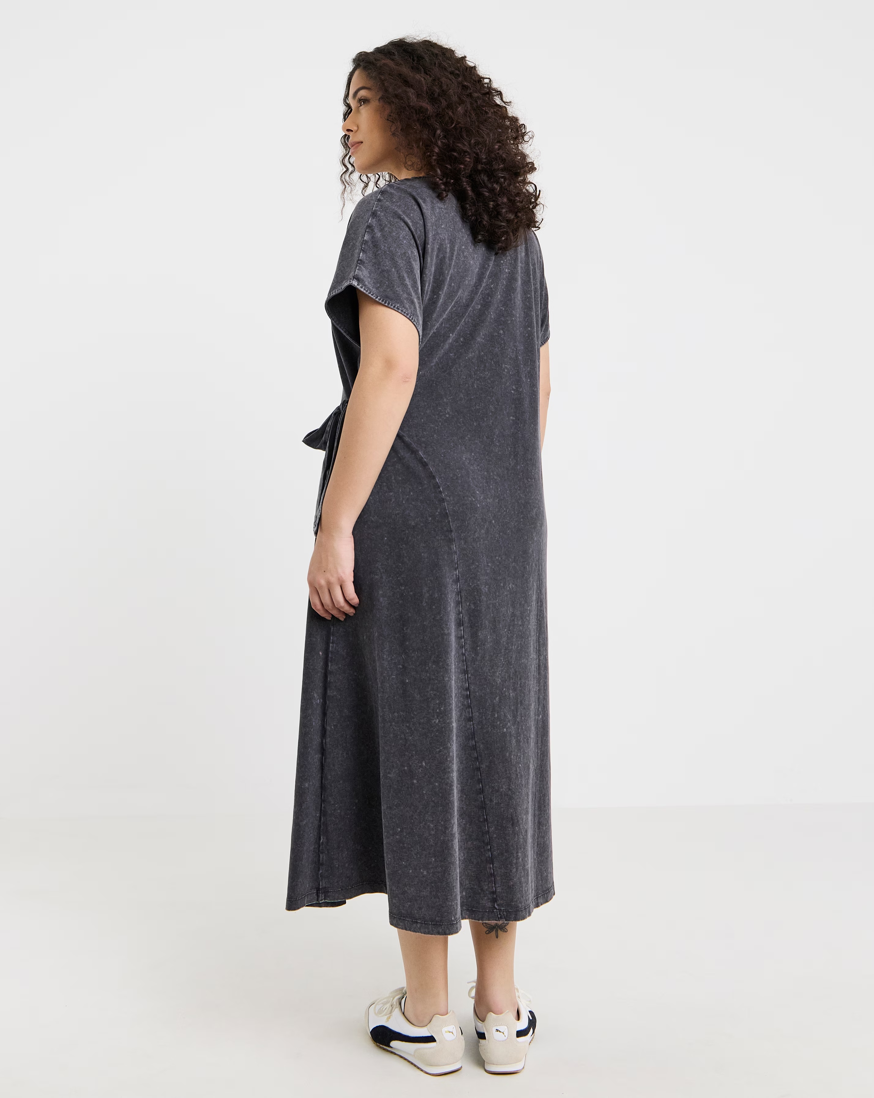 132019-grey-acid-wash-tie-side-midi-dress-1.jpg