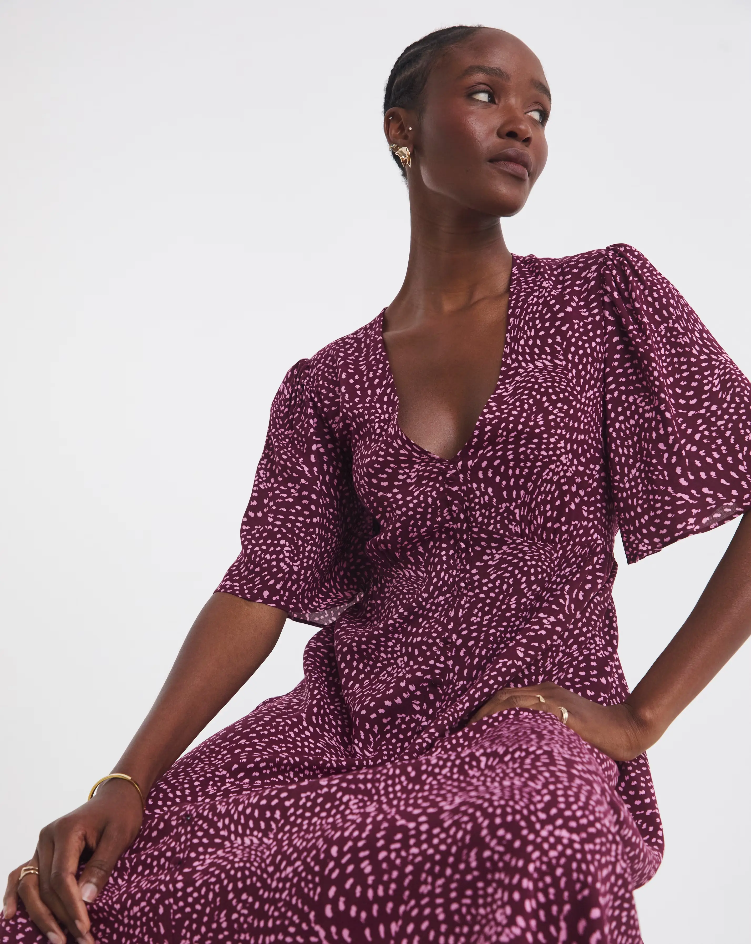 132325-berry-print-spun-viscose-button-up-midi-dress-1.webp