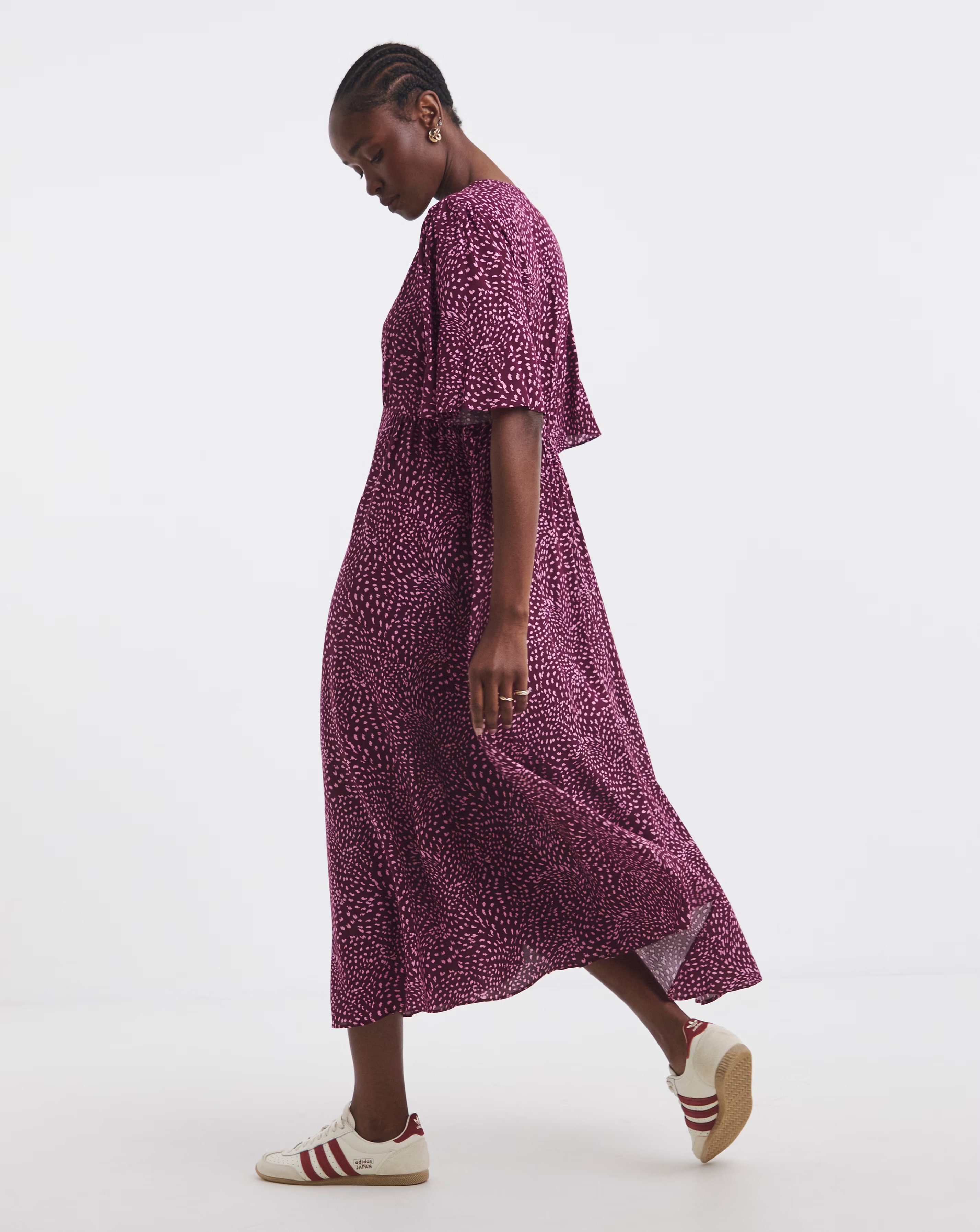 132325-berry-print-spun-viscose-button-up-midi-dress-1.webp