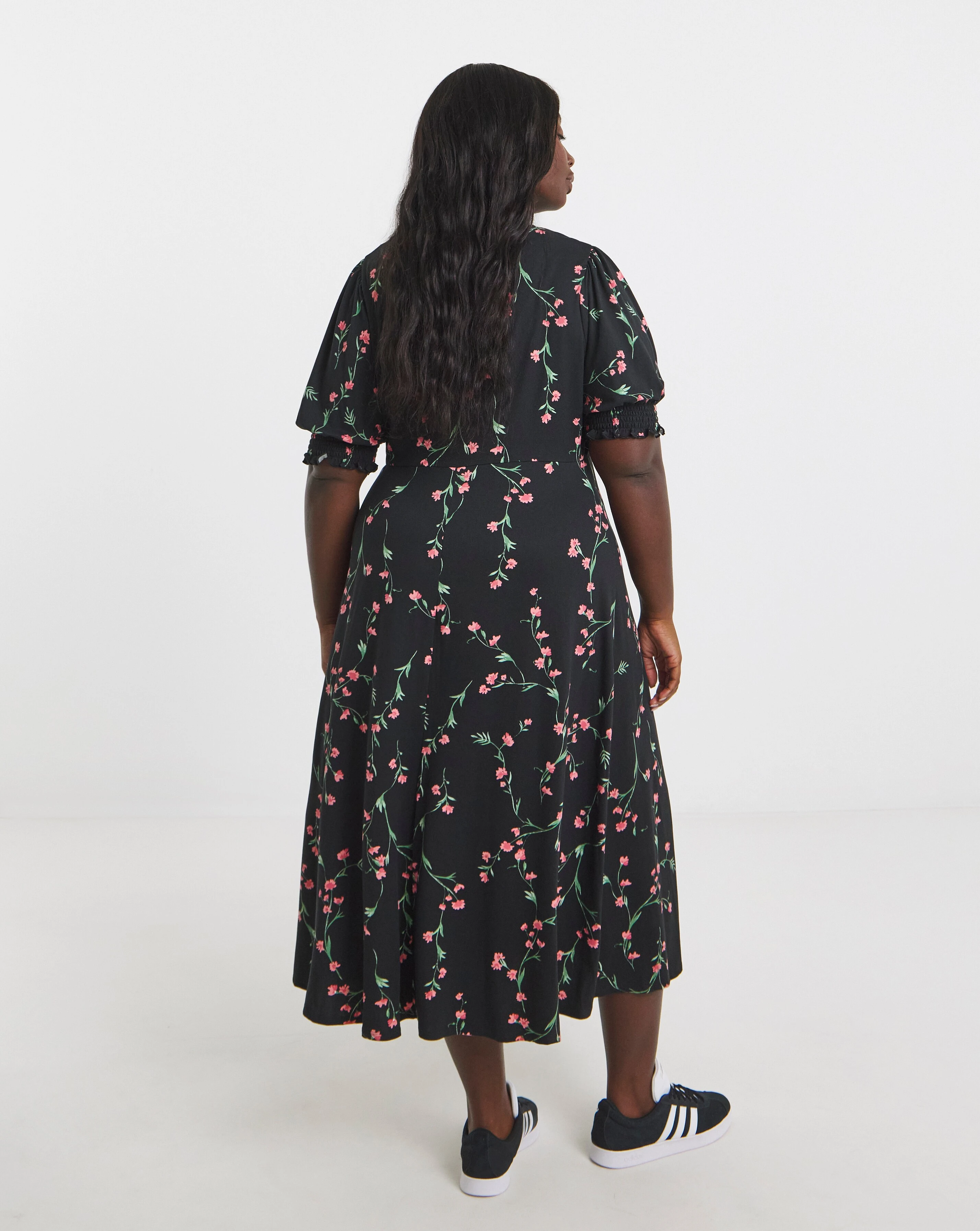 132502-black-ditsy-floral-print-supersoft-midi-dress-1.jpg