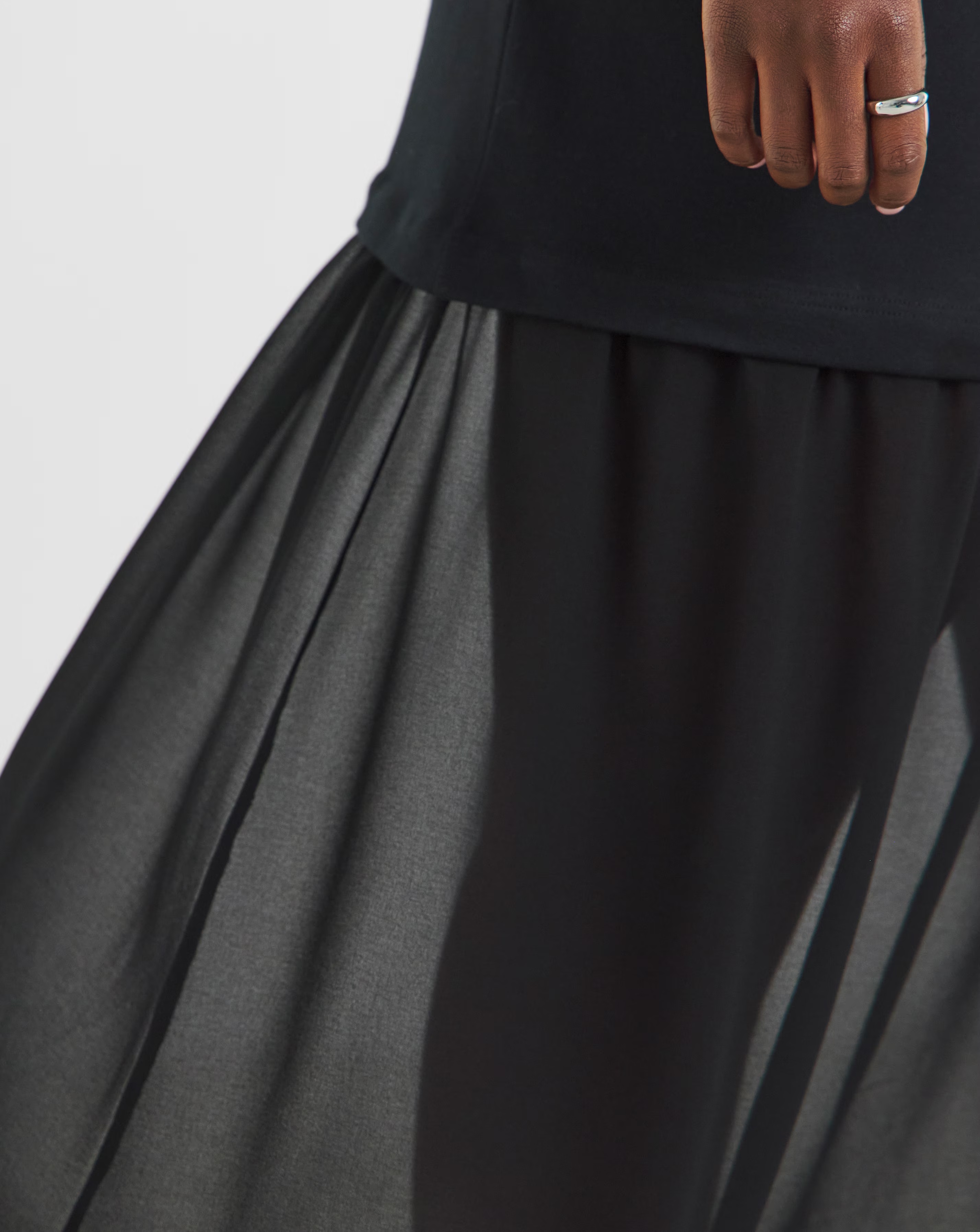 132643-simply-be-2-in-1-t-shirt-sheer-hem-midi-dress-1.jpg