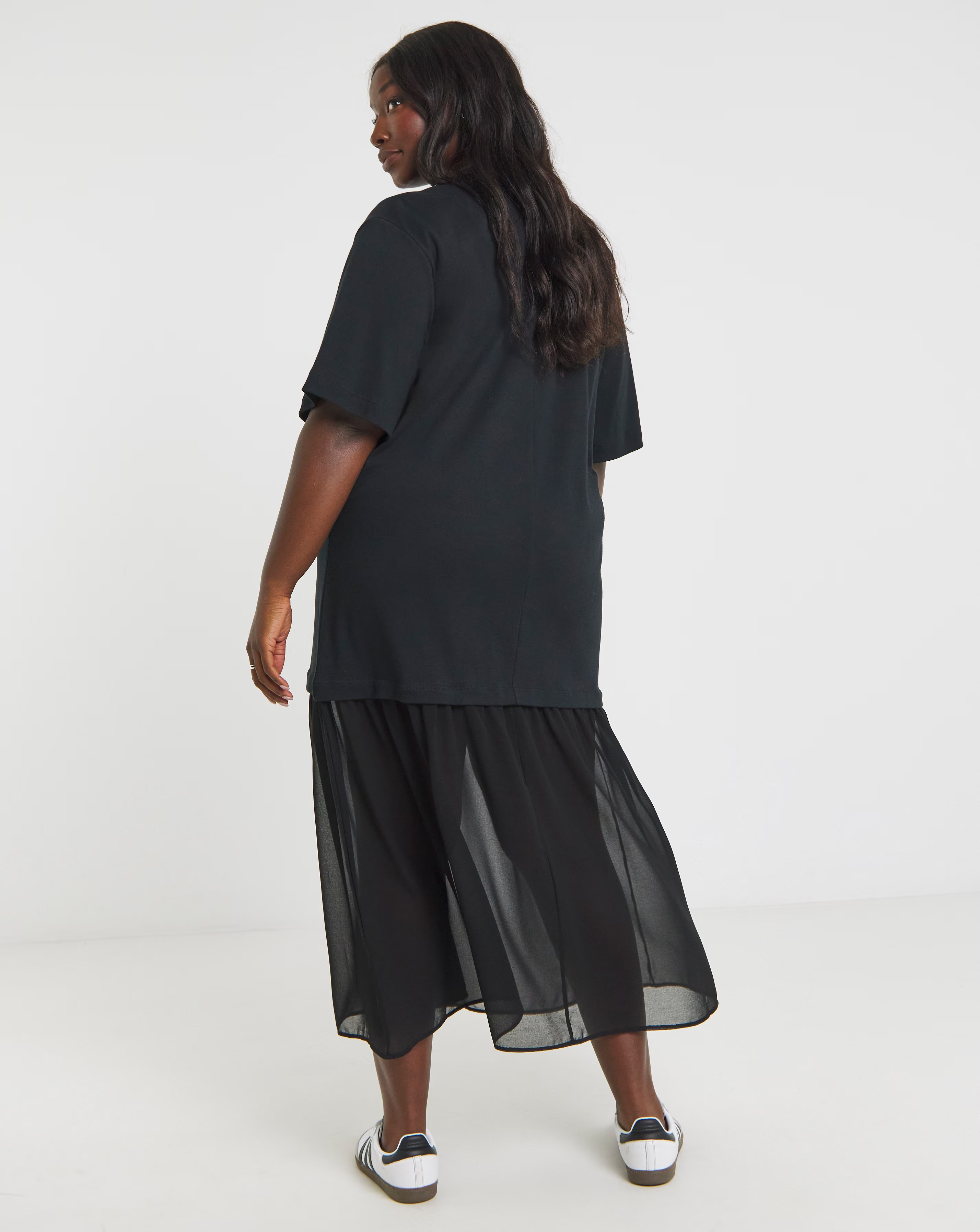 132643-simply-be-2-in-1-t-shirt-sheer-hem-midi-dress-1.jpg