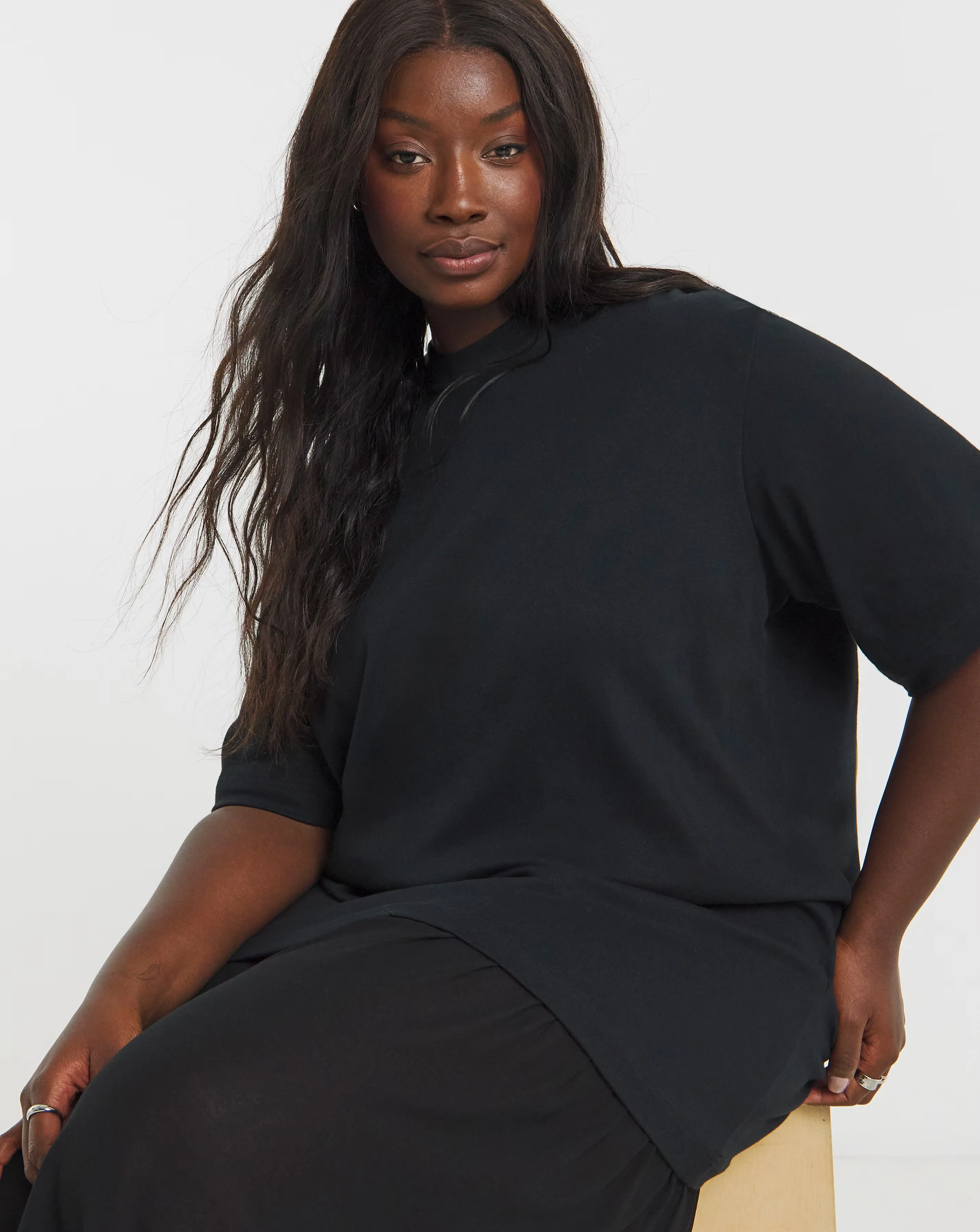 132643-simply-be-2-in-1-t-shirt-sheer-hem-midi-dress-1.jpg