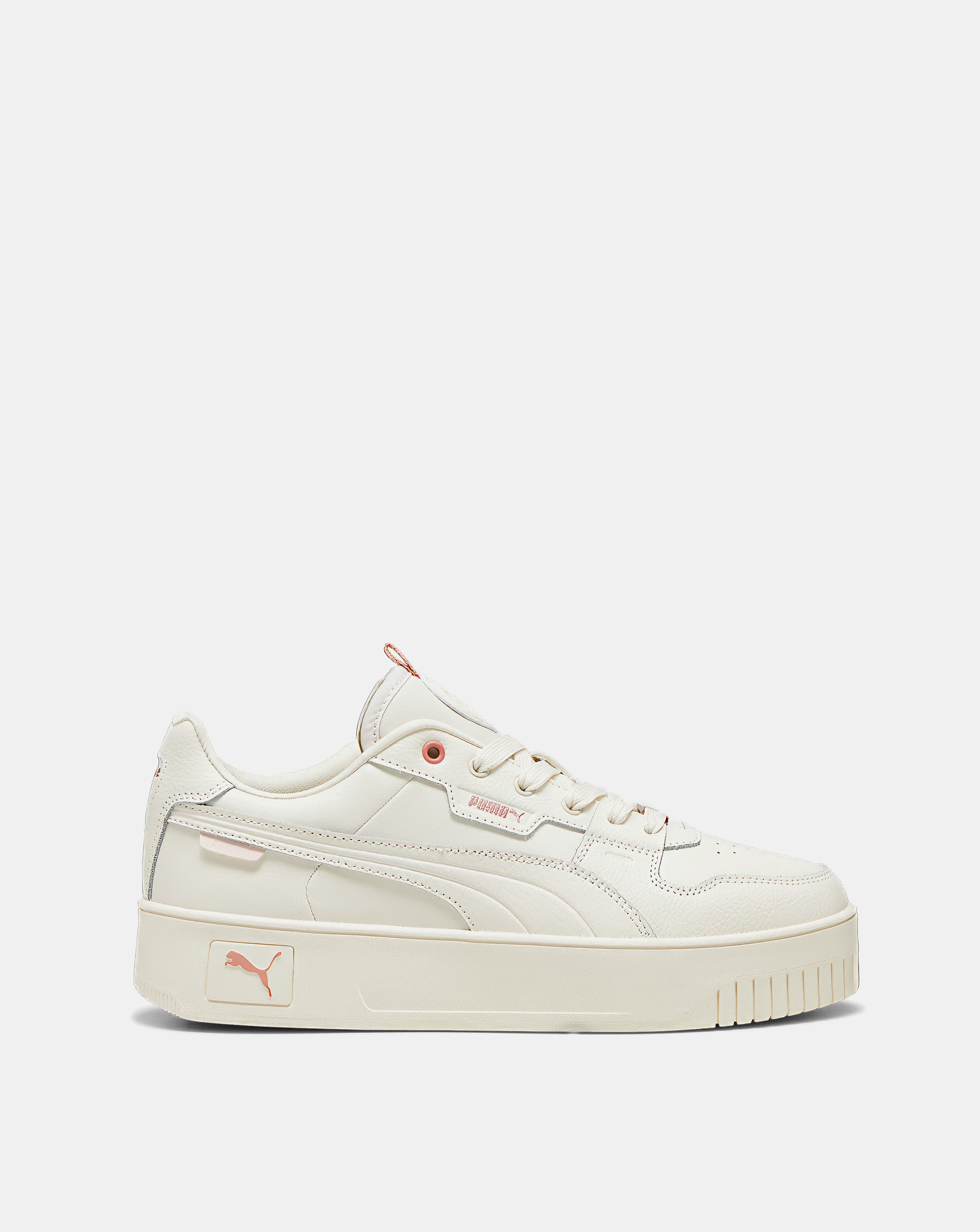PUMA Carina Street Lux Trainers 1 132809-puma-carina-street-lux-trainers-1.jpg