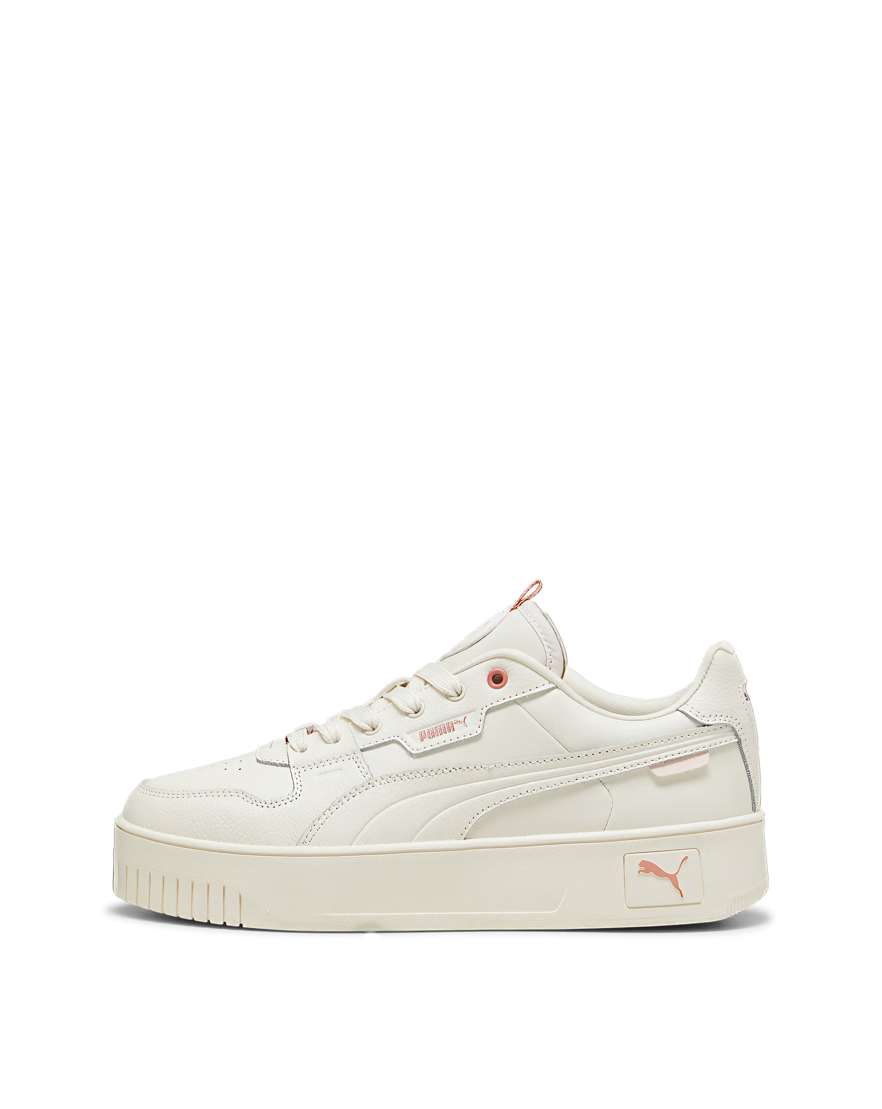 132809-puma-carina-street-lux-trainers-1.jpg