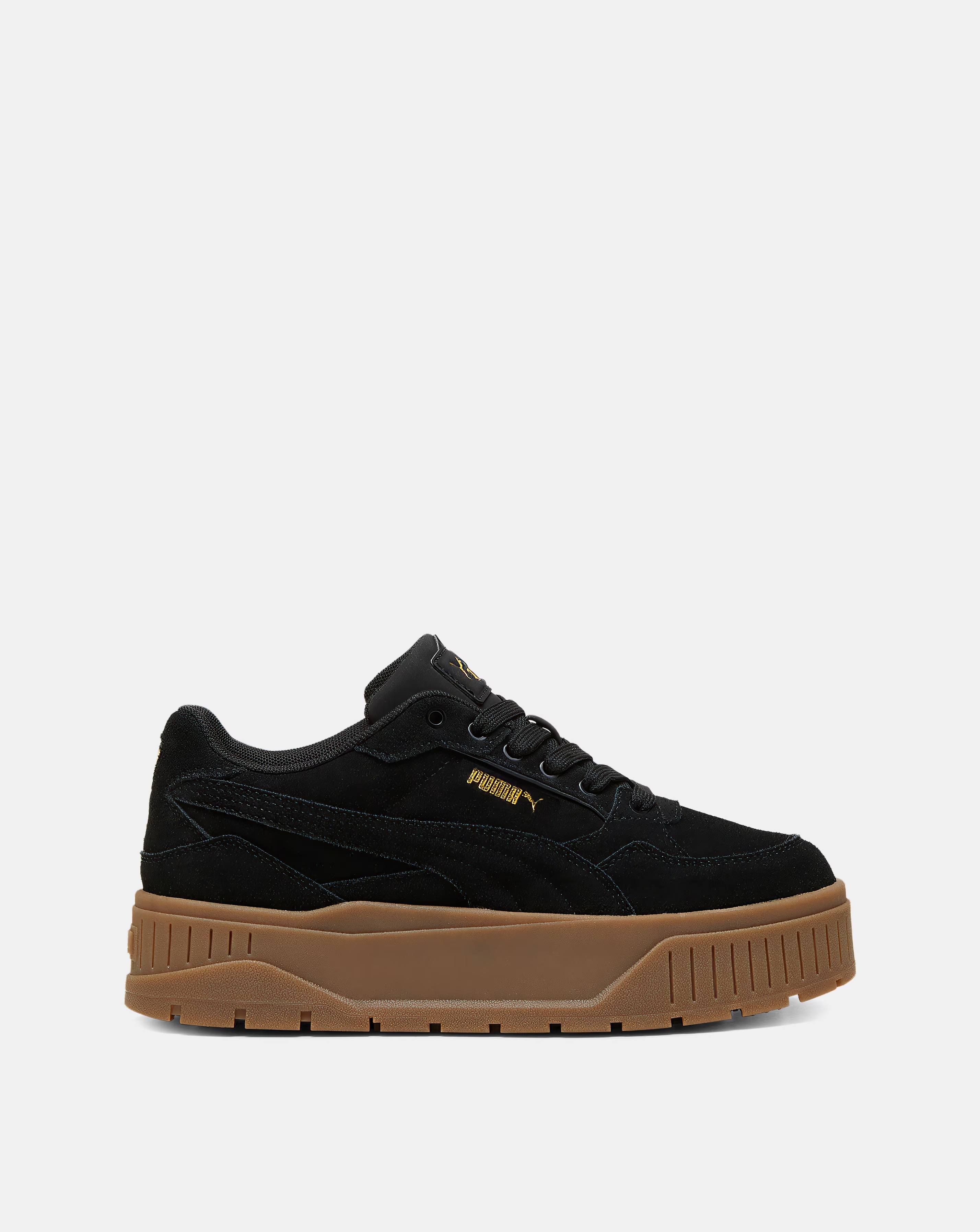 132836-puma-karmen-ii-idol-suede-trainers-1.jpg