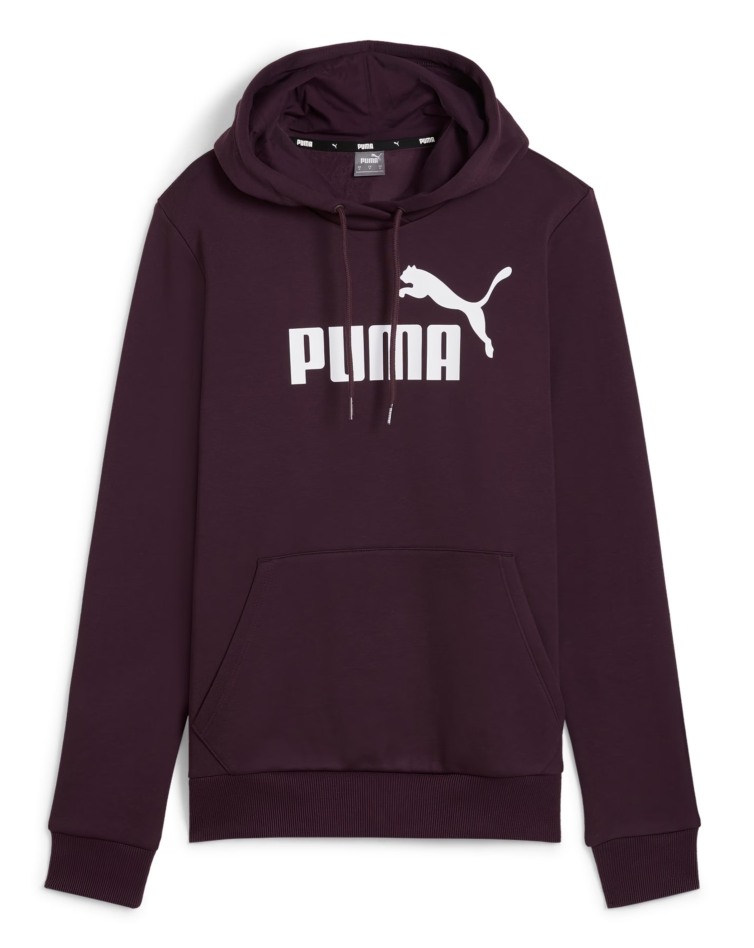 132929-puma-essentials-logo-hoodie-1.webp