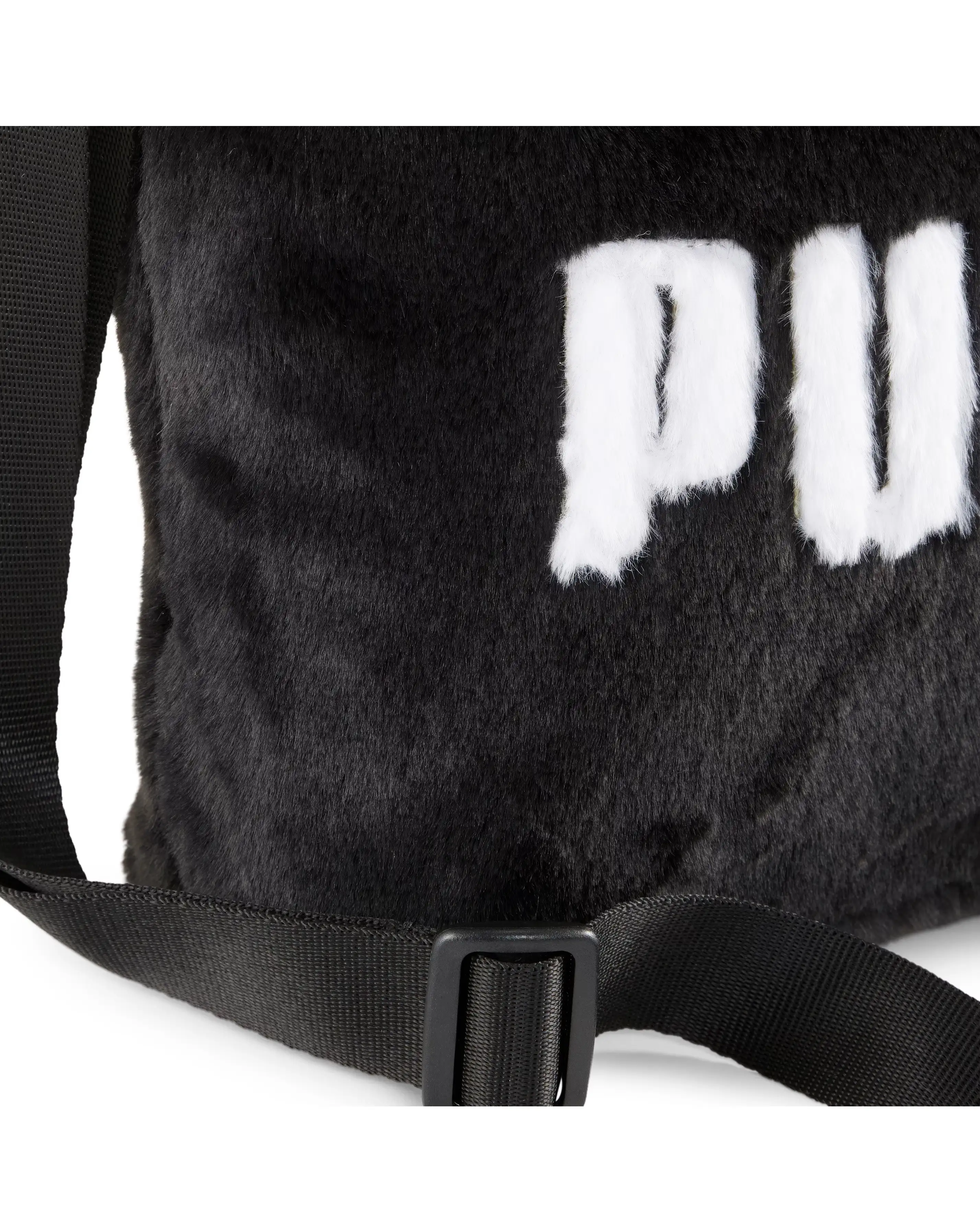 132971-puma-core-fur-mini-tote-1.webp