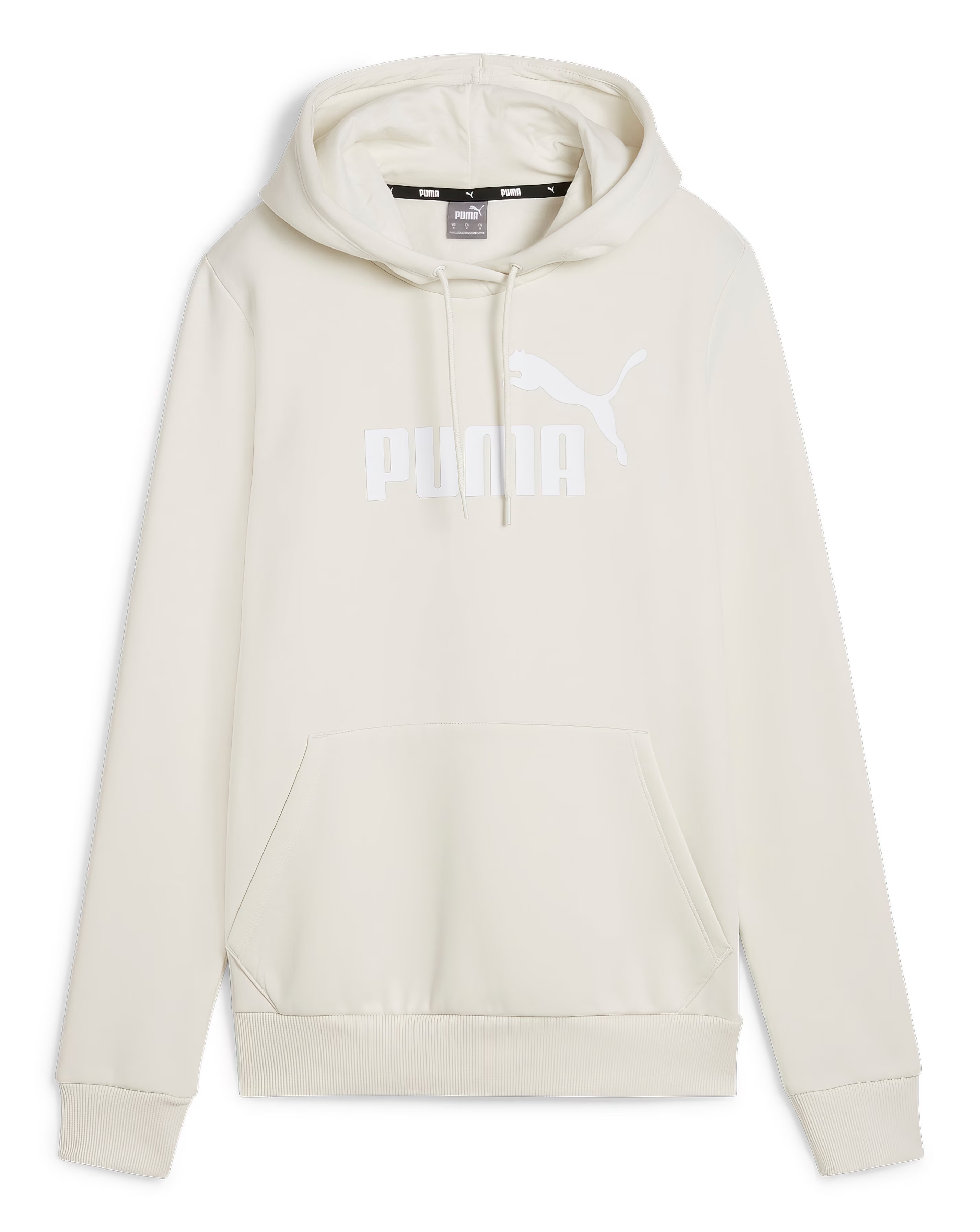 132998-puma-essentials-logo-hoodie-1.webp