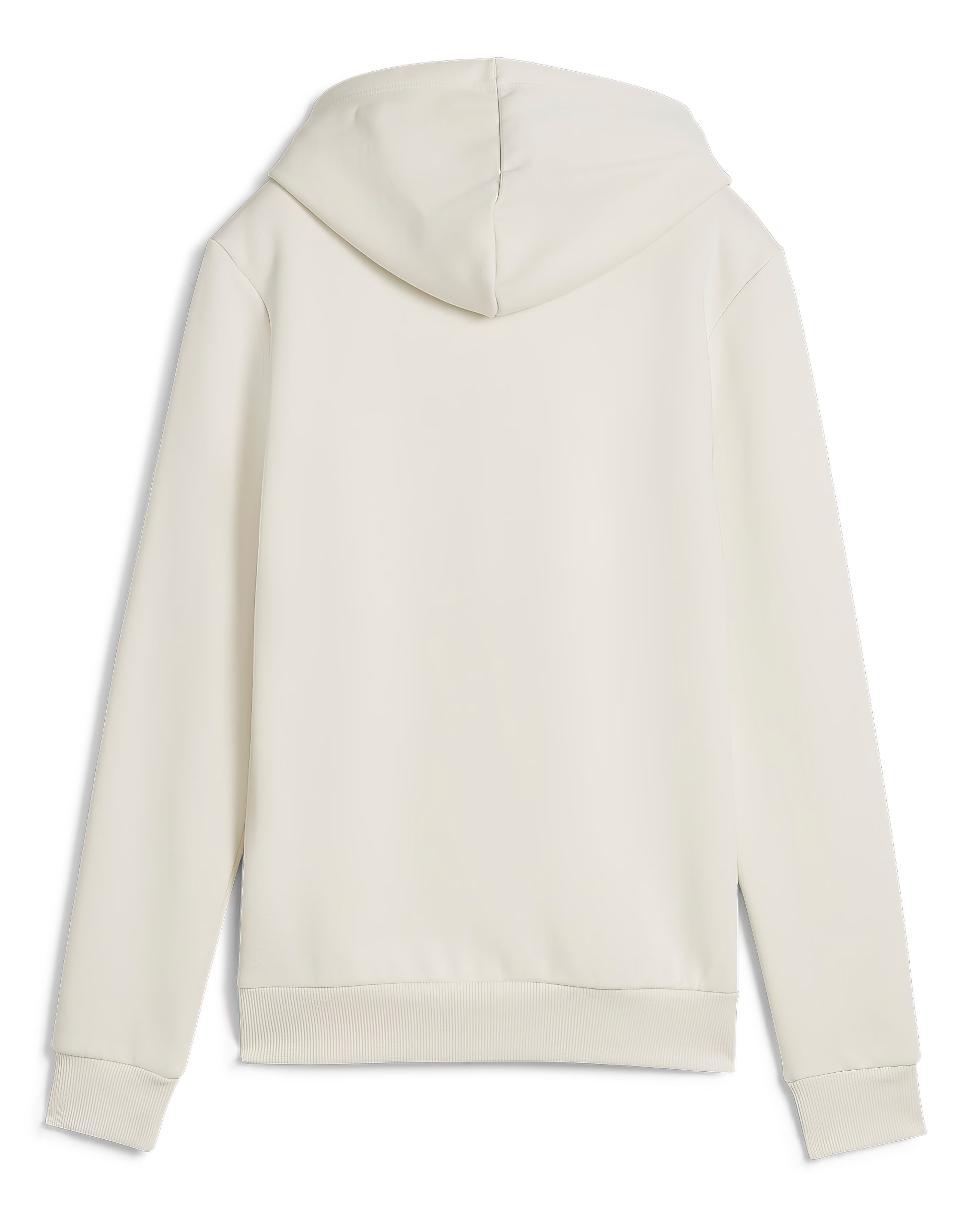 132998-puma-essentials-logo-hoodie-1.webp