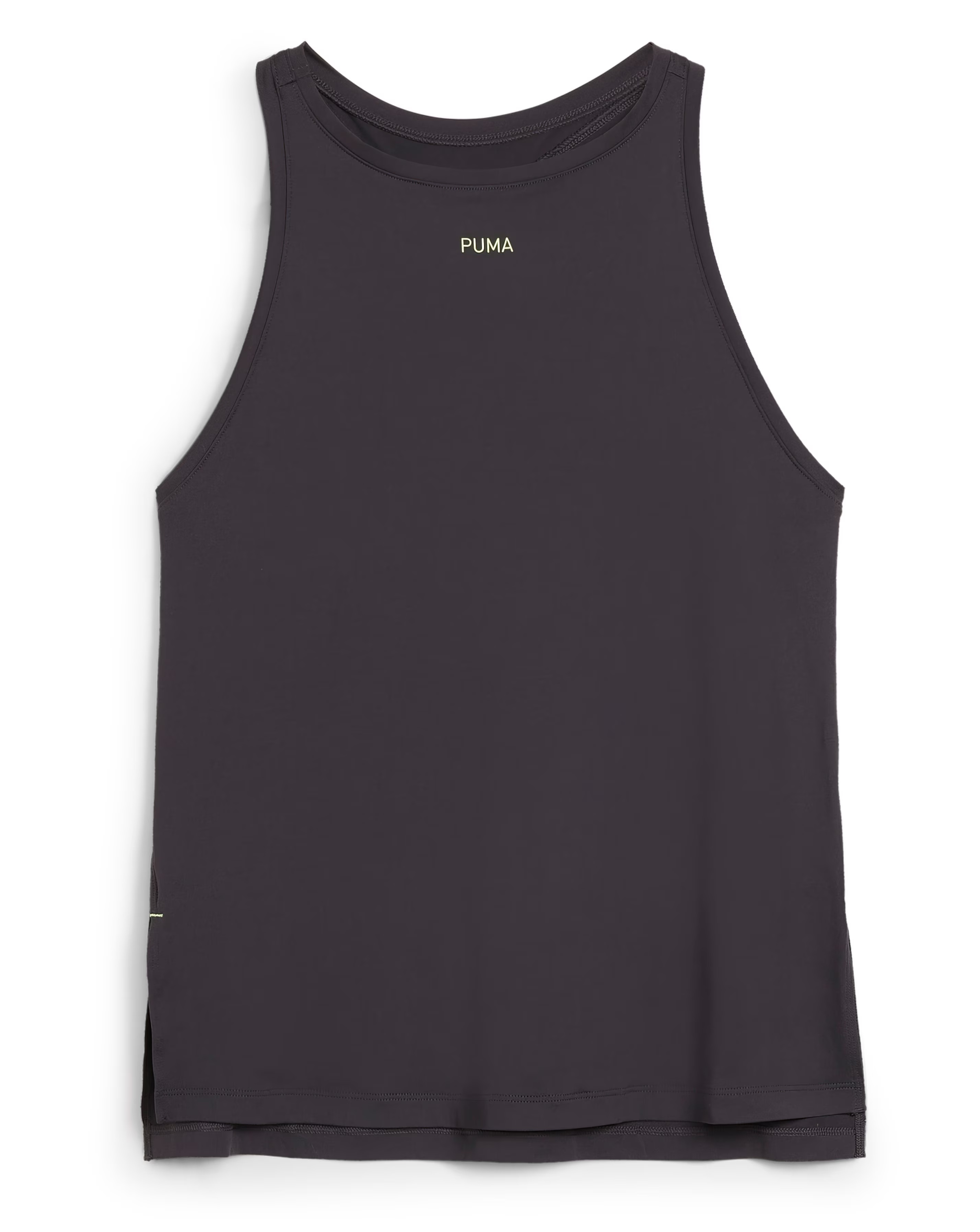 133024-puma-cloudspun-racerback-tank-1.webp