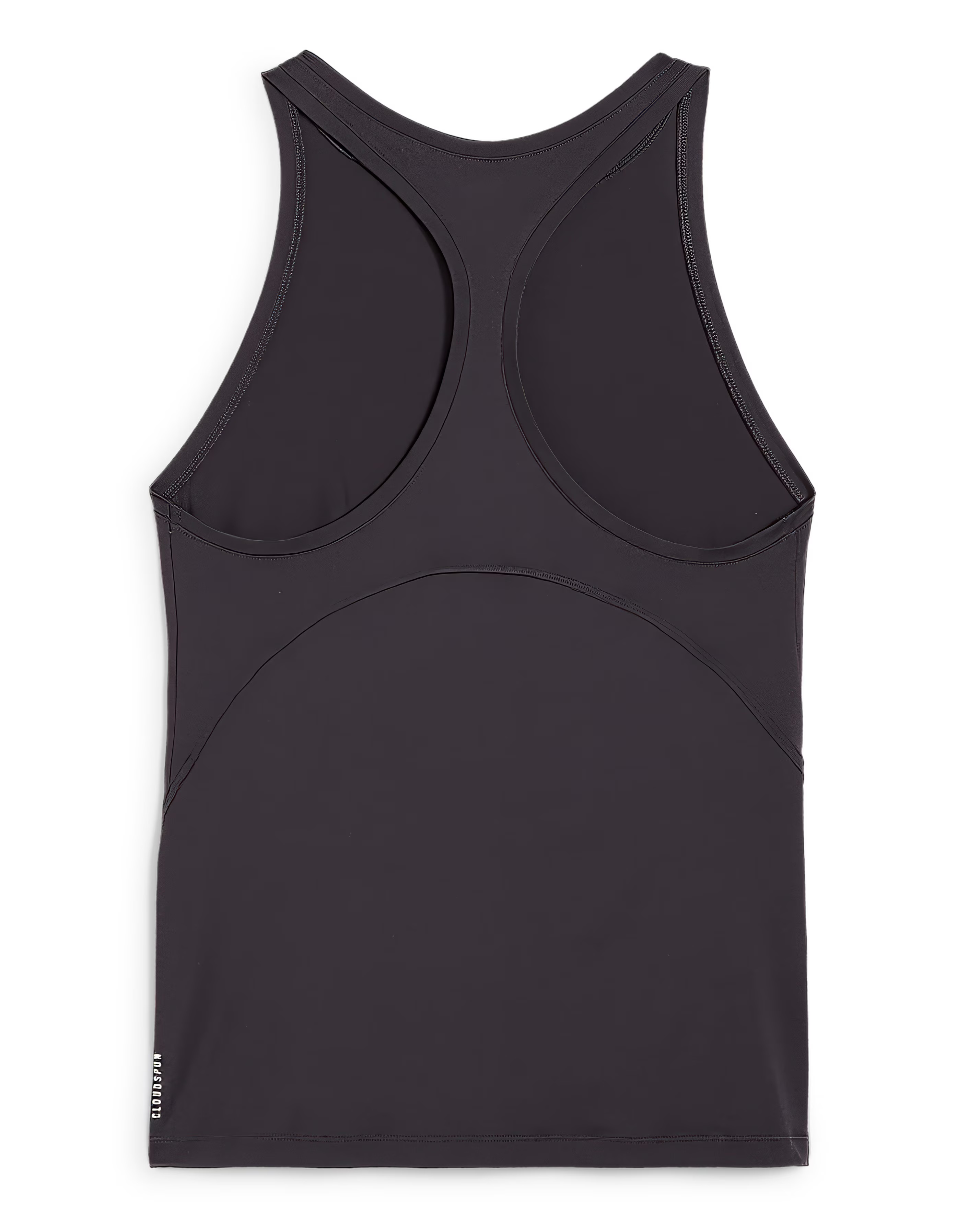 133024-puma-cloudspun-racerback-tank-1.webp