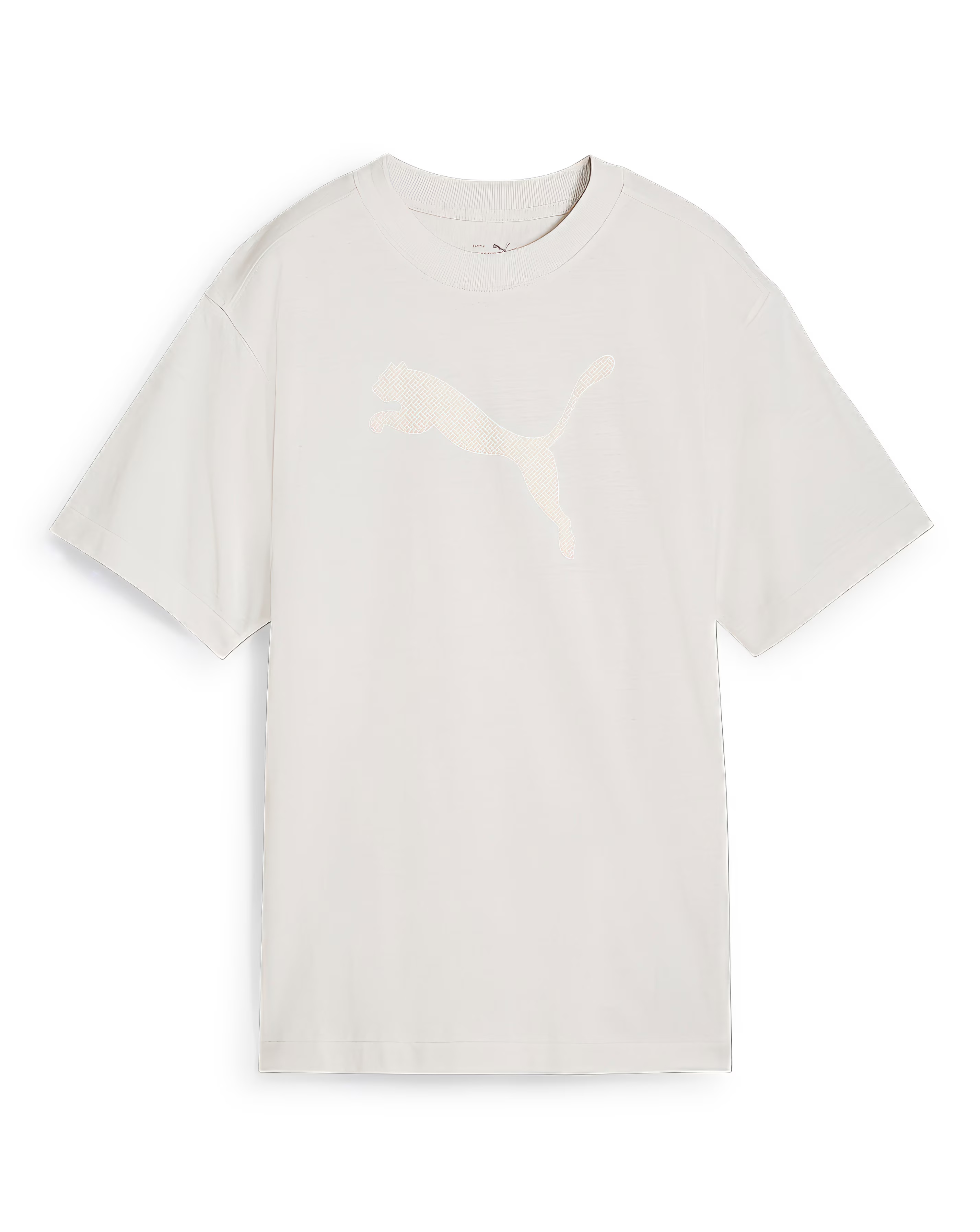 133040-puma-her-graphic-t-shirt-1.webp