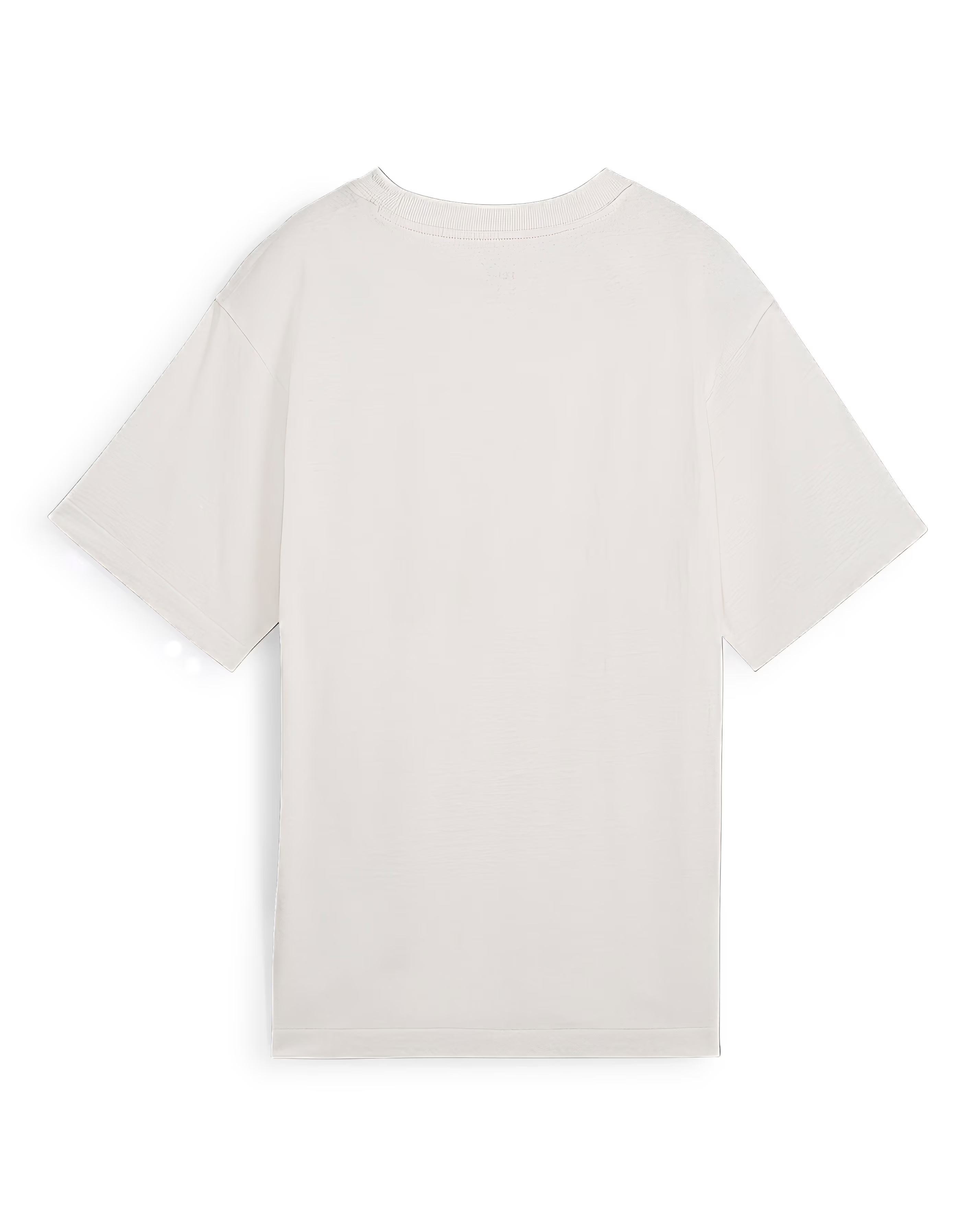 133040-puma-her-graphic-t-shirt-1.webp