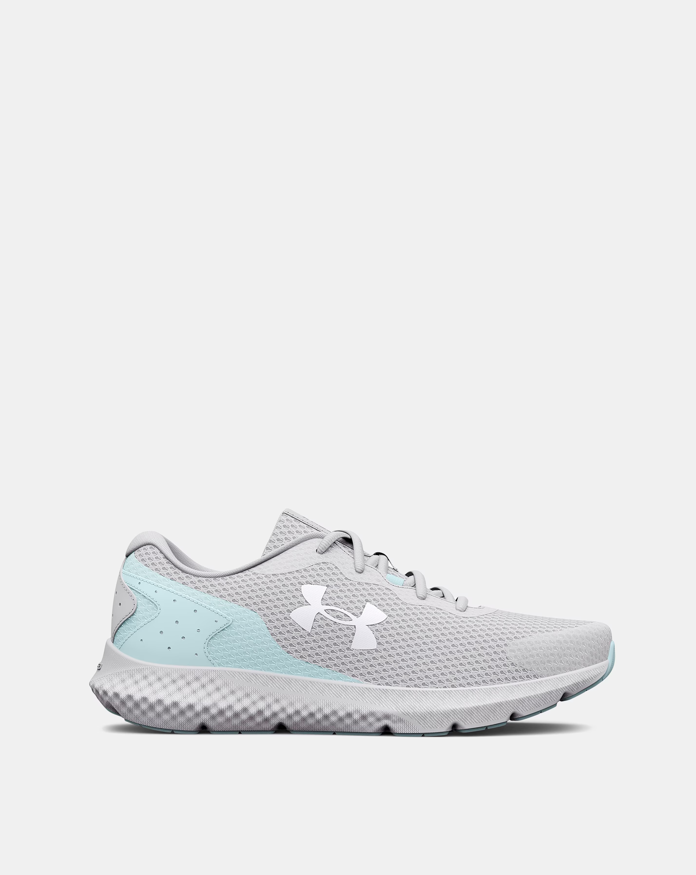Under Armour Charged Rogue 3 Trainers 1 133079-under-armour-charged-rogue-3-trainers-1.jpg