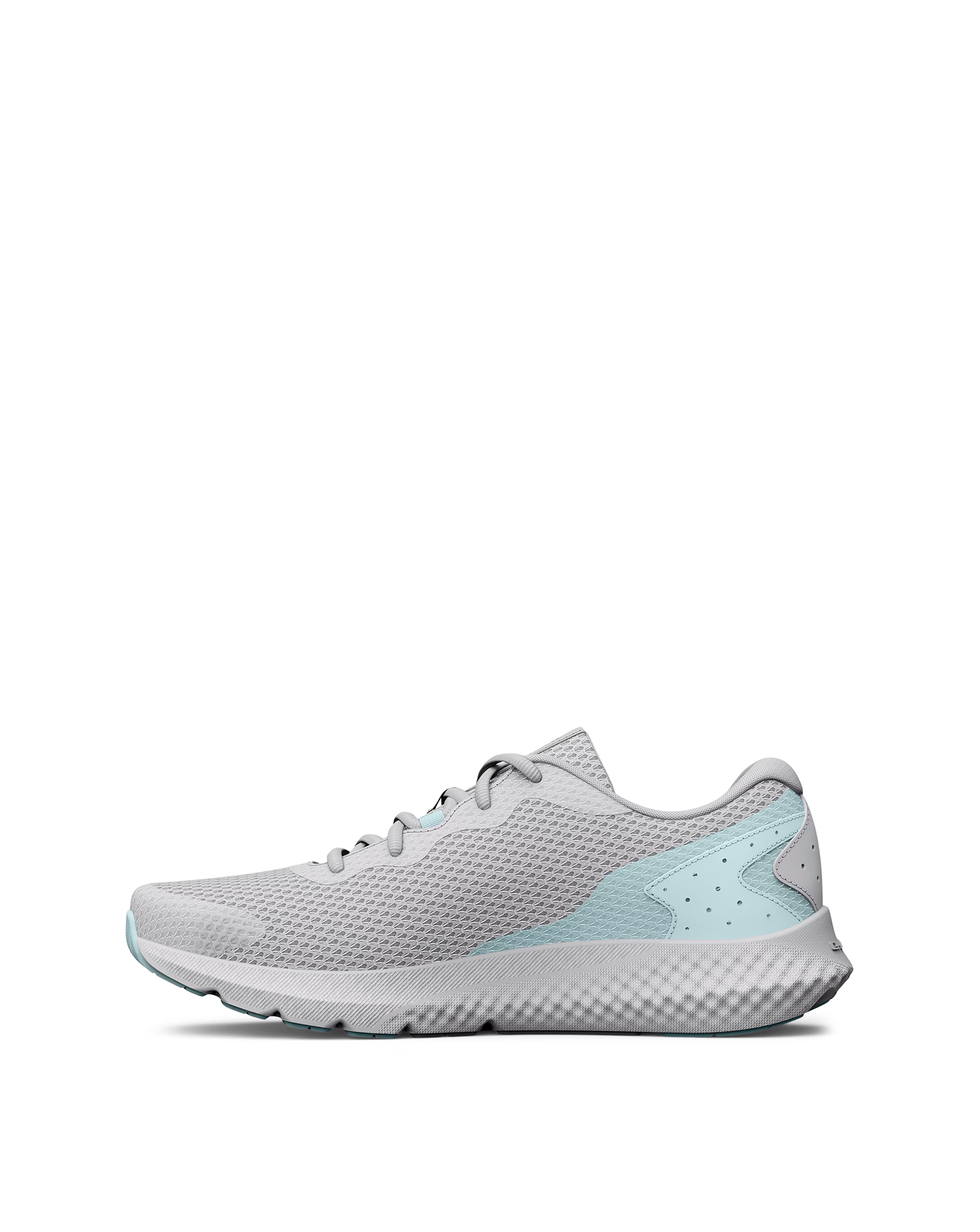 133079-under-armour-charged-rogue-3-trainers-1.jpg