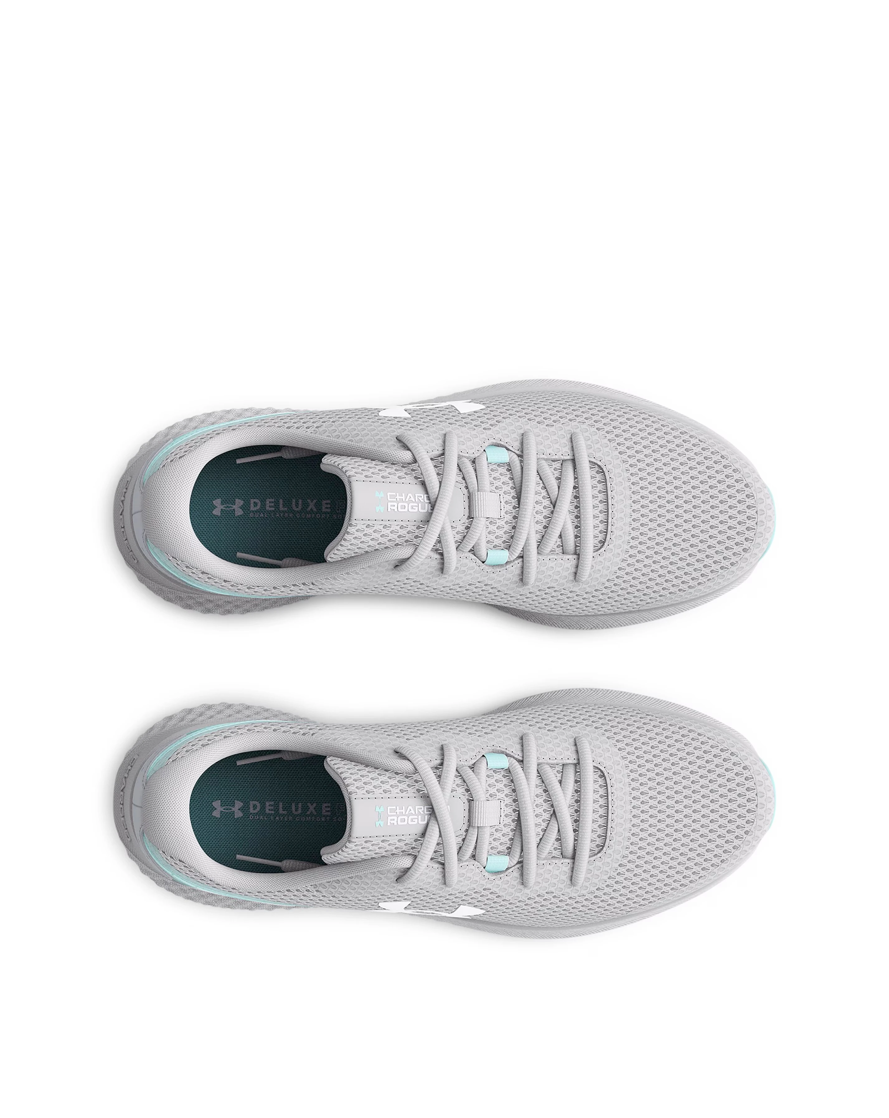 133079-under-armour-charged-rogue-3-trainers-1.jpg