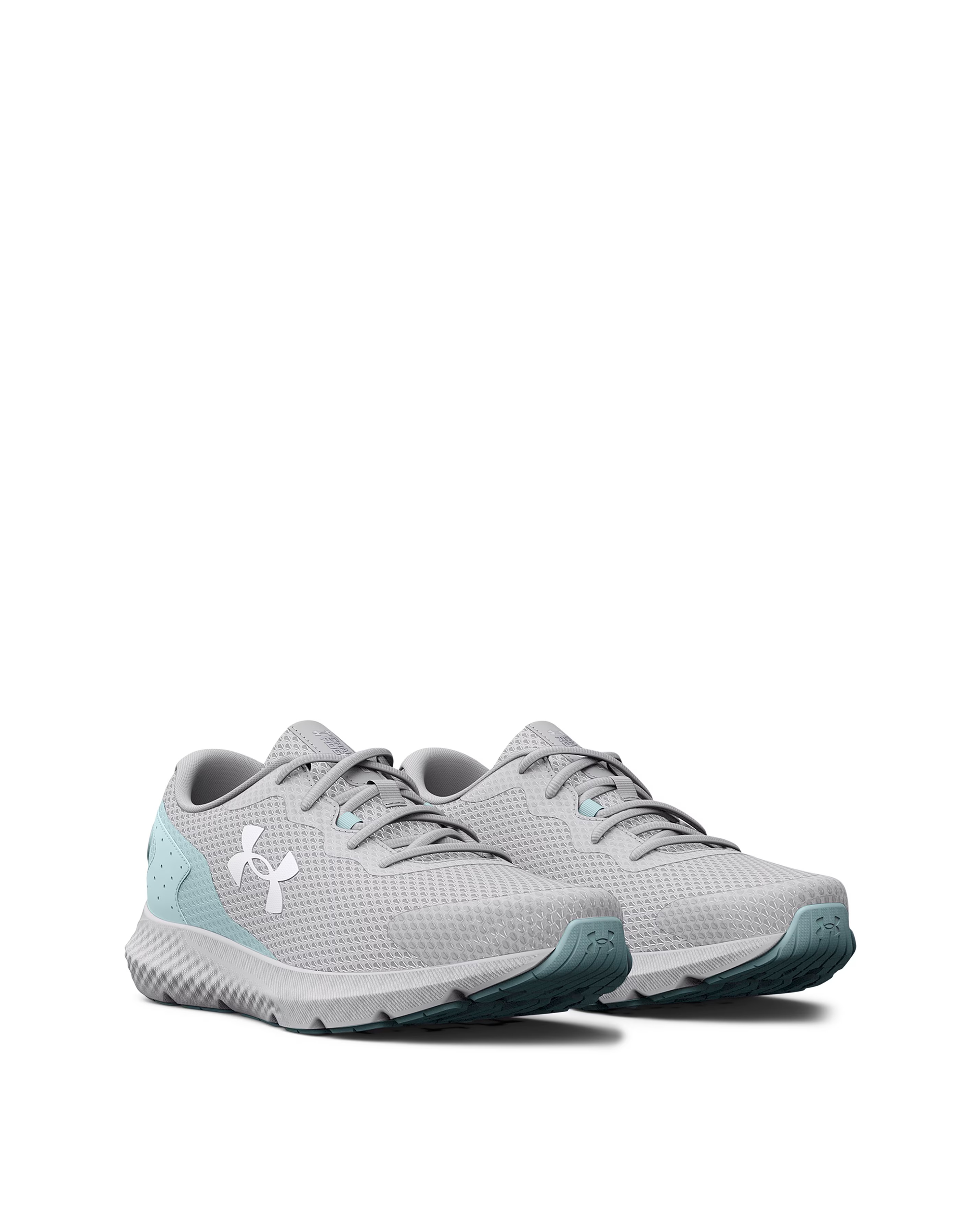 133079-under-armour-charged-rogue-3-trainers-1.jpg