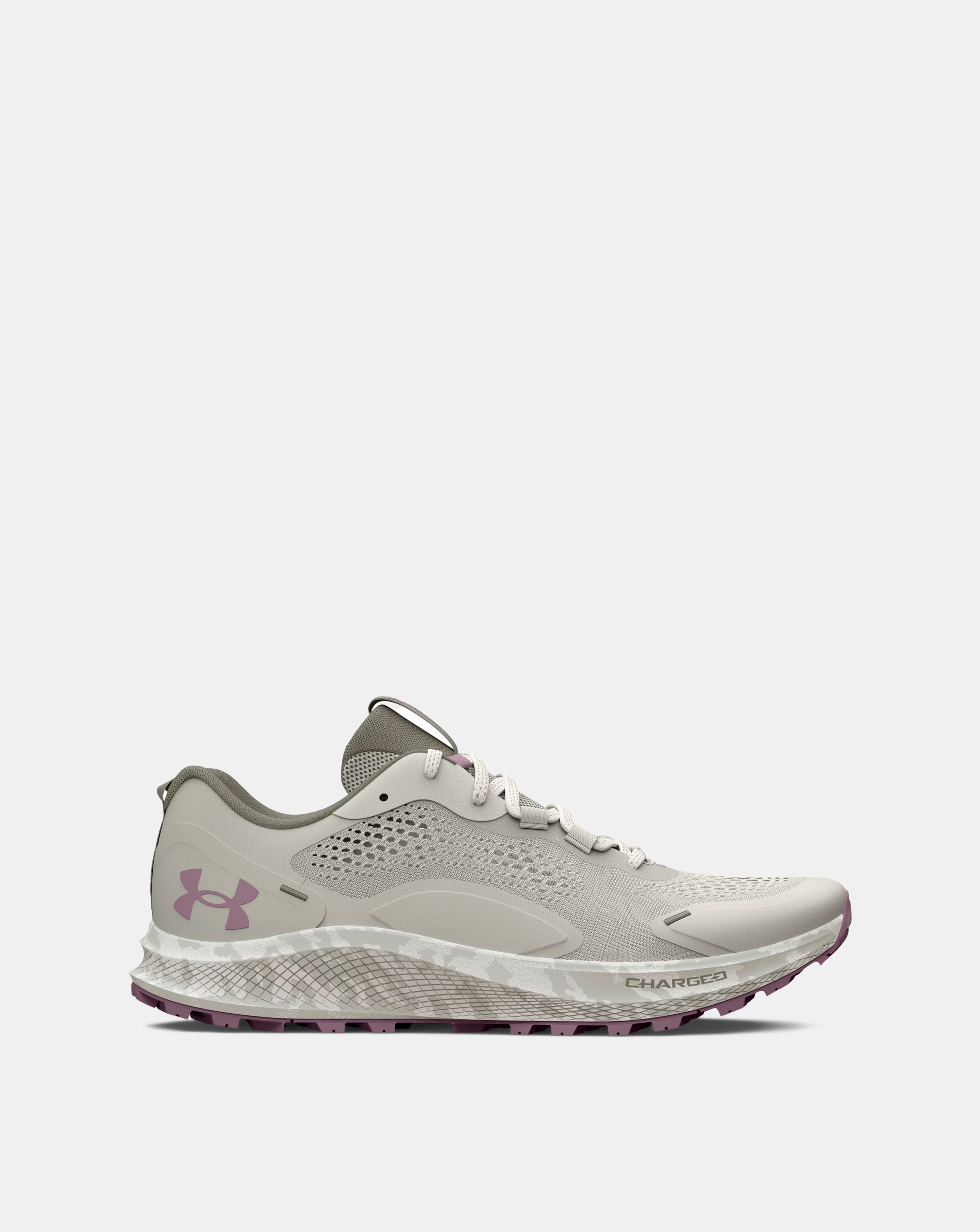Under Armour Charged Bandit Trainers 1 133091-under-armour-charged-bandit-trainers-1.jpg