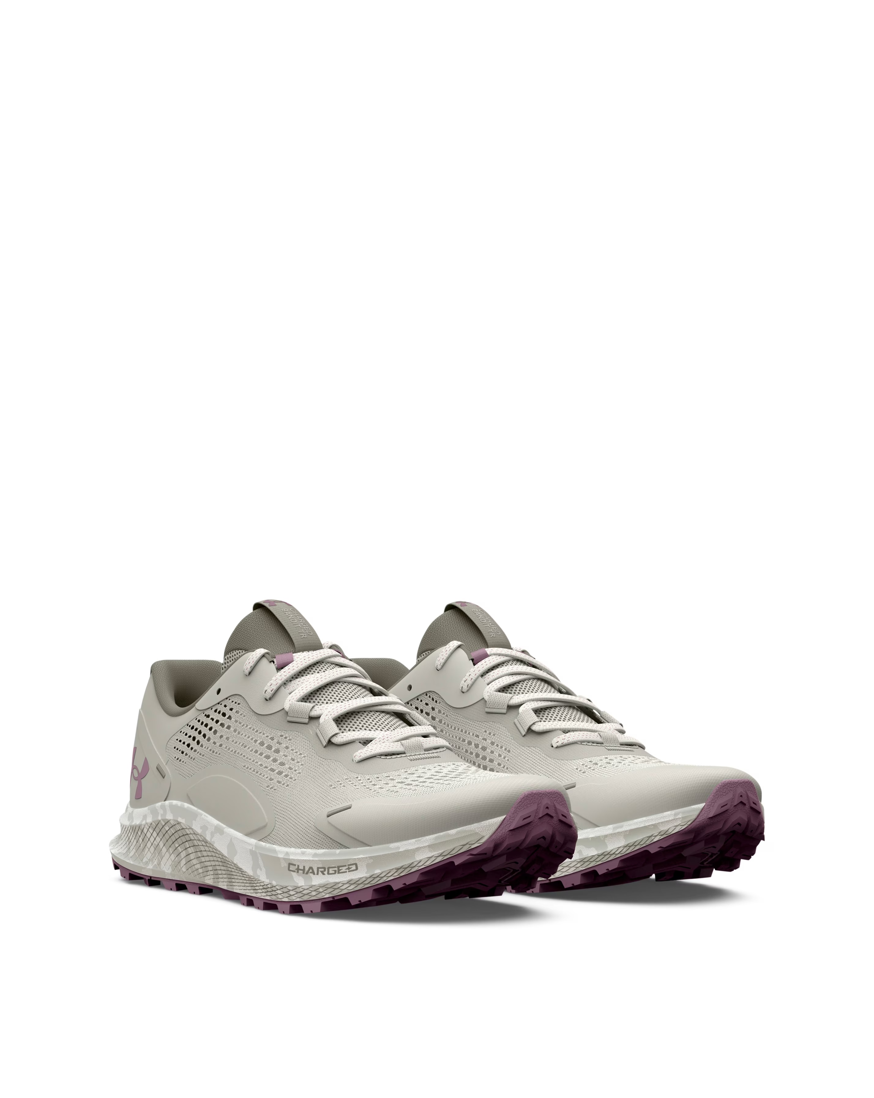 133091-under-armour-charged-bandit-trainers-1.jpg