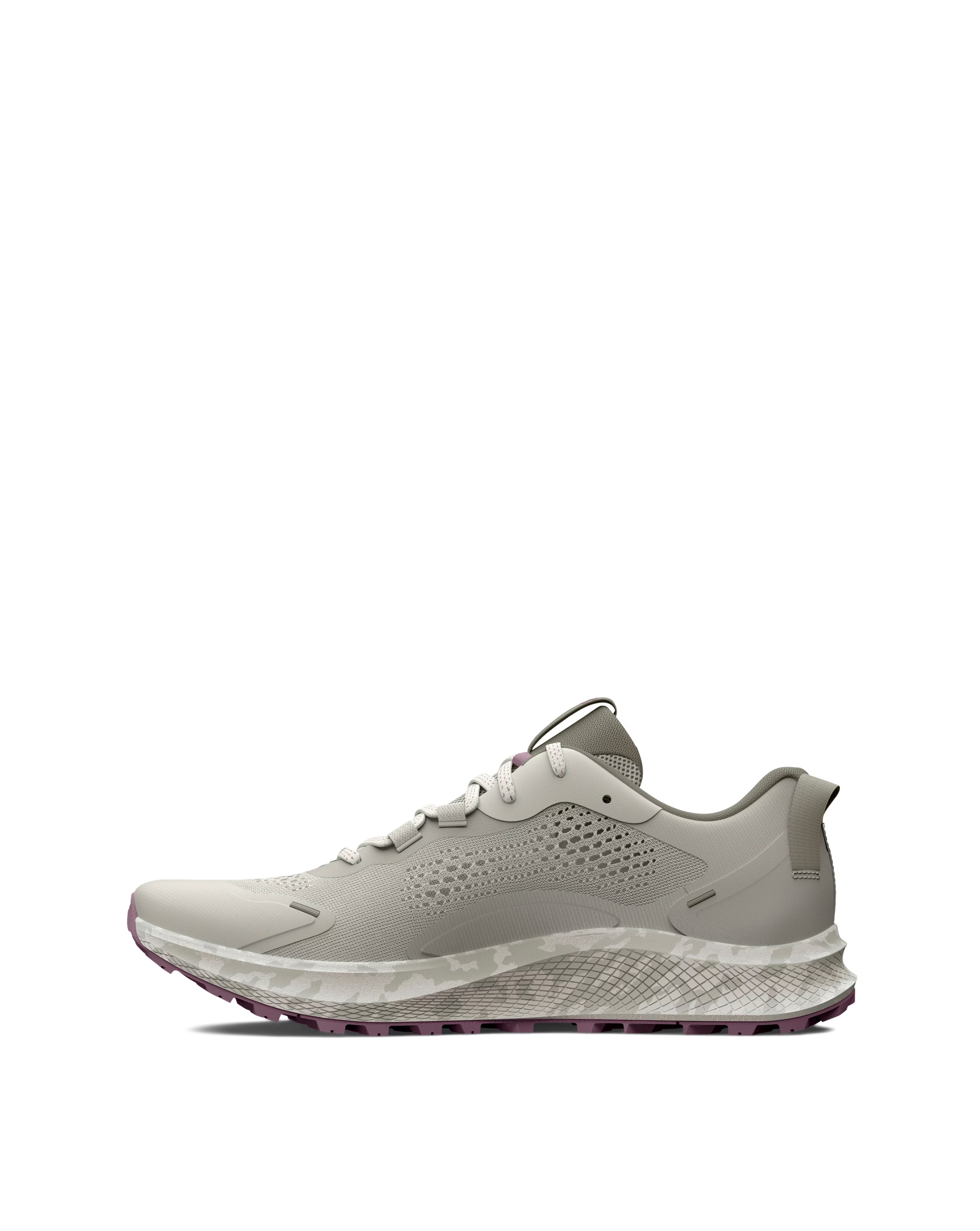 133091-under-armour-charged-bandit-trainers-1.jpg