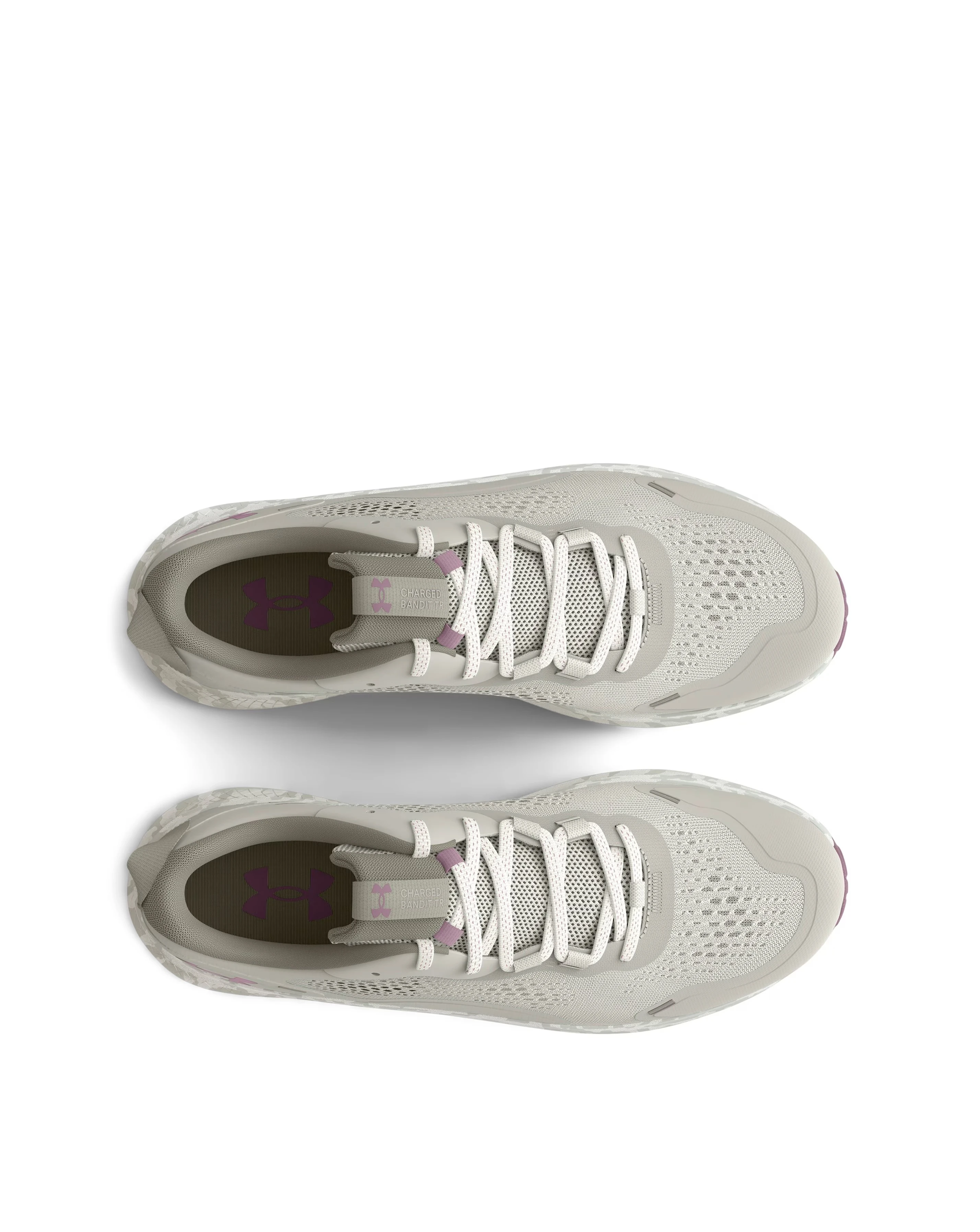 133091-under-armour-charged-bandit-trainers-1.jpg