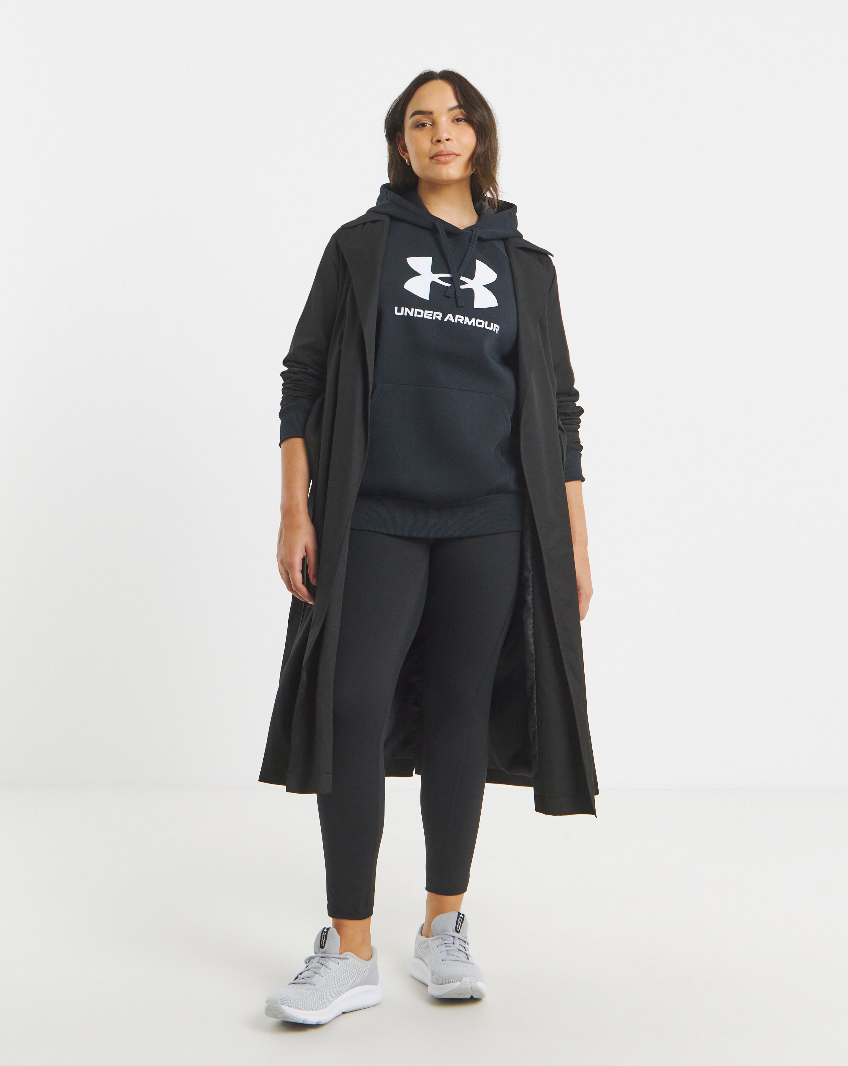 133097-under-armour-rival-fleece-logo-hoodie-1.webp