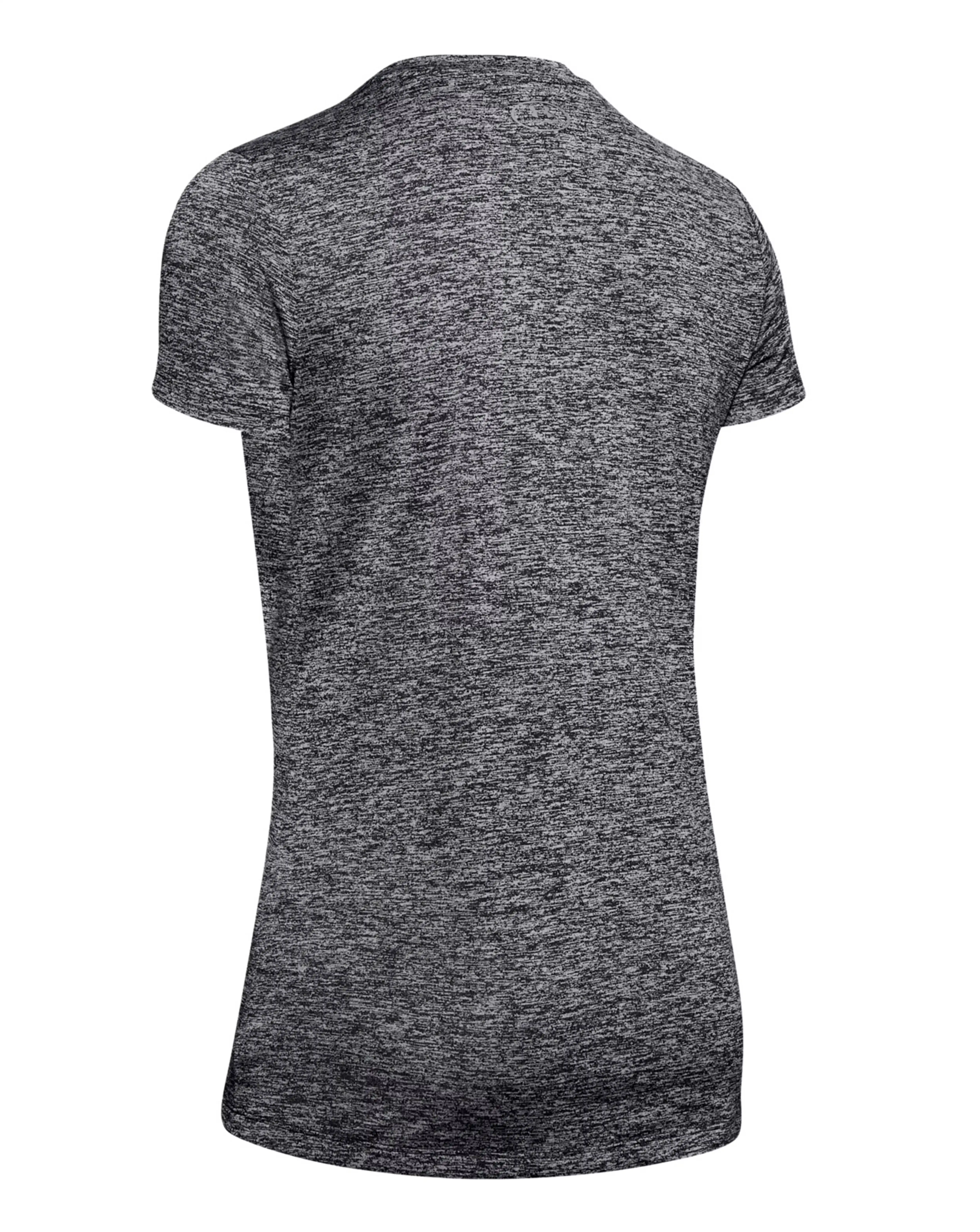 133144-under-armour-tech-short-sleeve-twist-top-1.webp