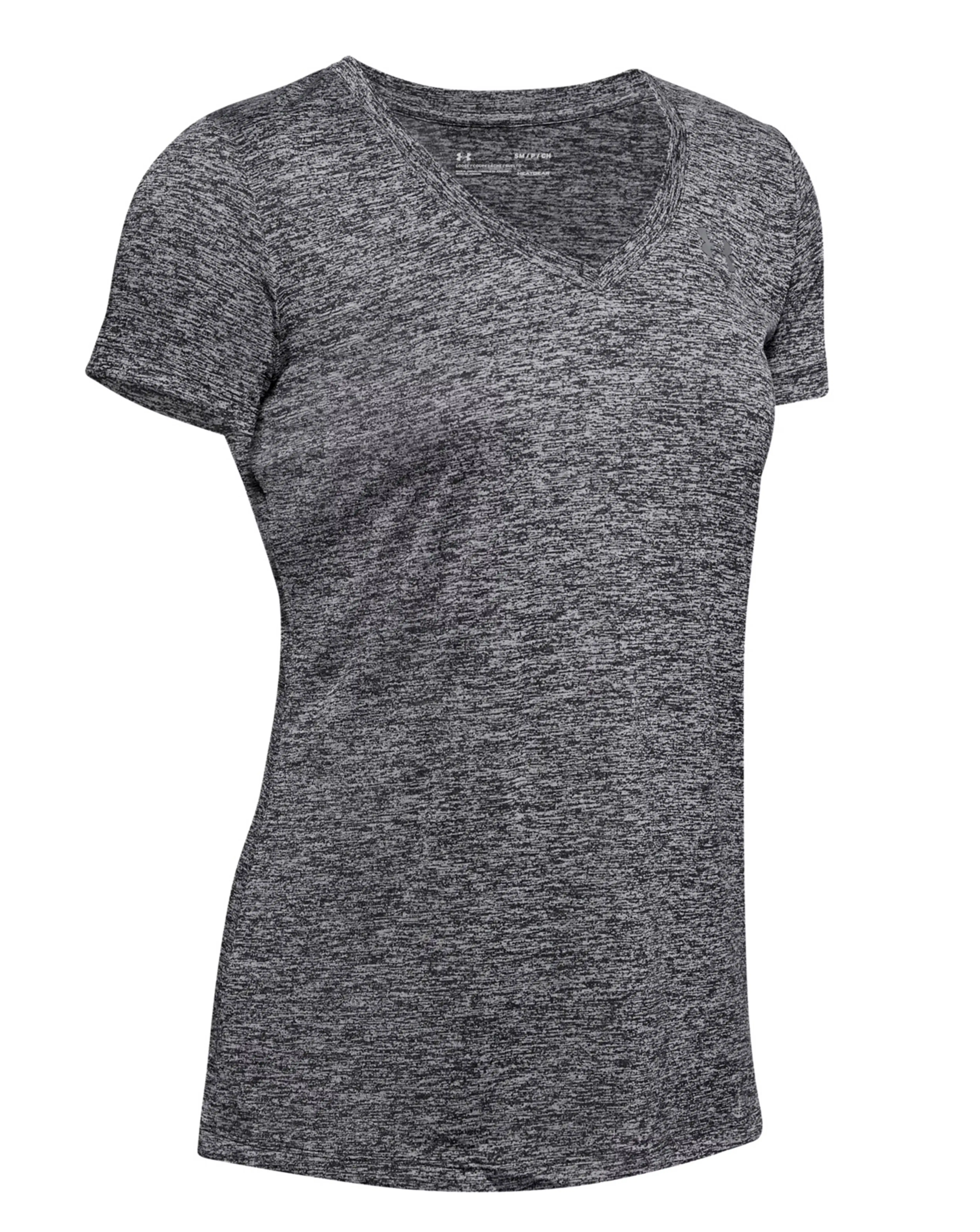 133144-under-armour-tech-short-sleeve-twist-top-1.webp