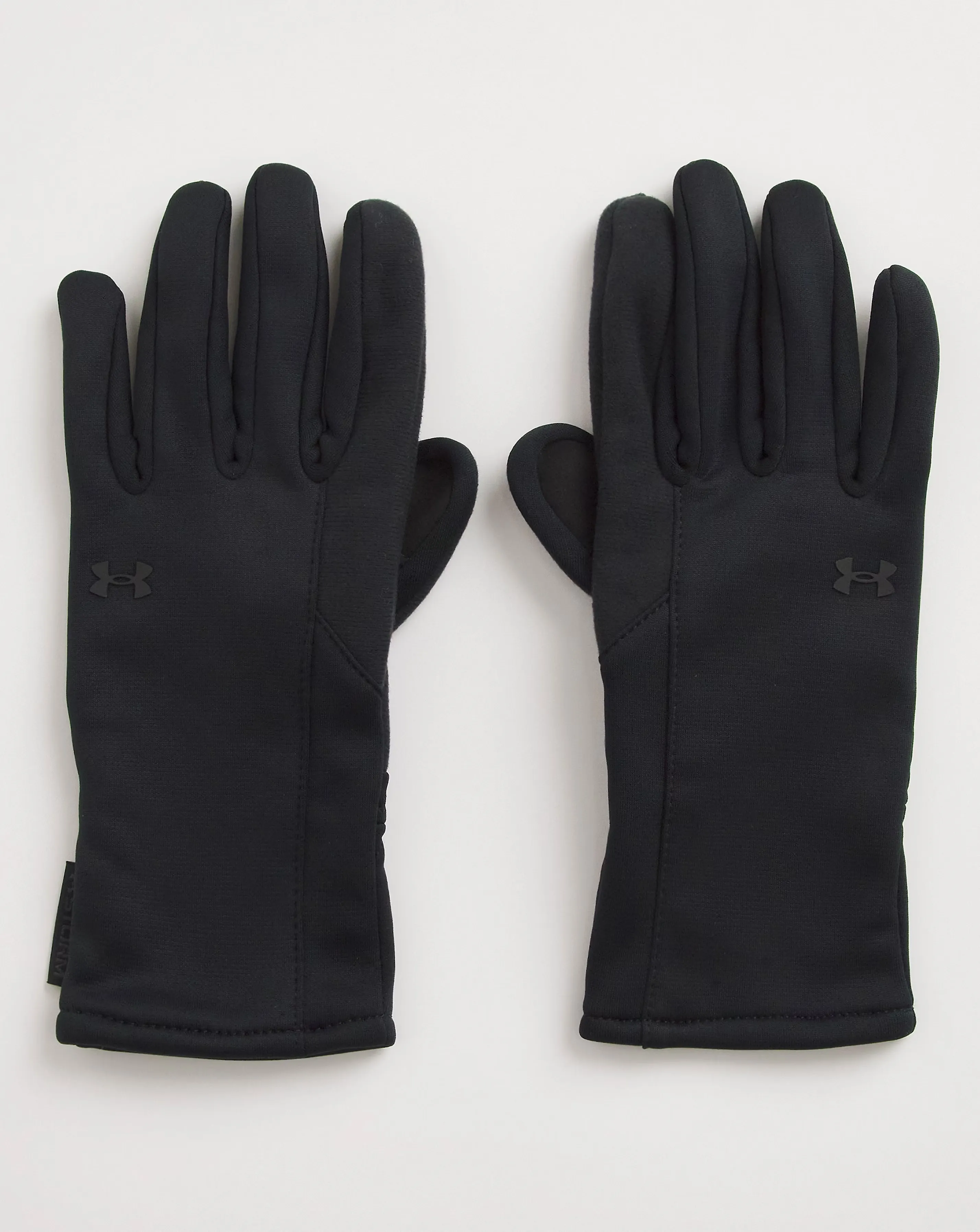 Under Armour Storm Fleece Gloves 1 133164-under-armour-storm-fleece-gloves-1.webp
