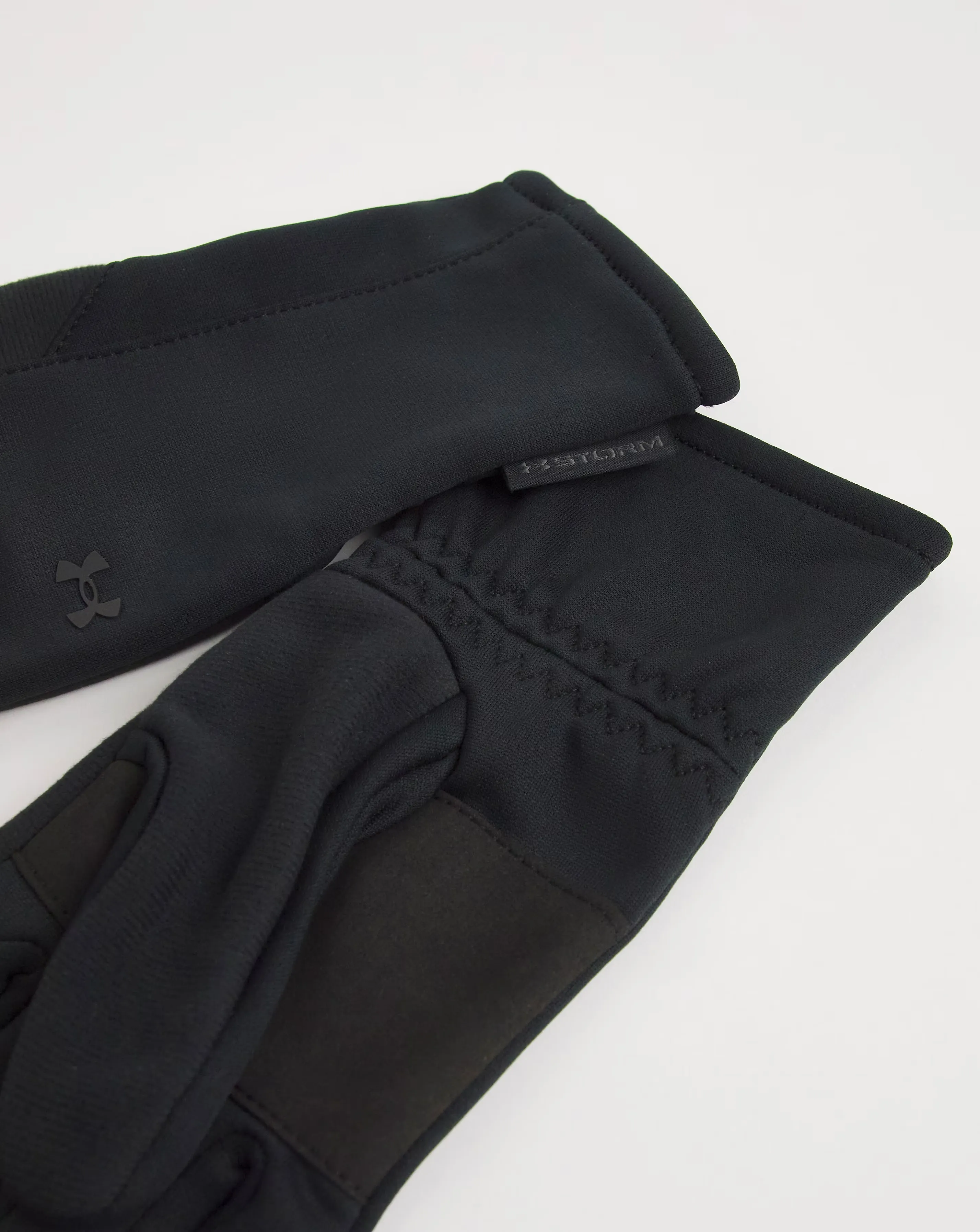 133164-under-armour-storm-fleece-gloves-1.webp