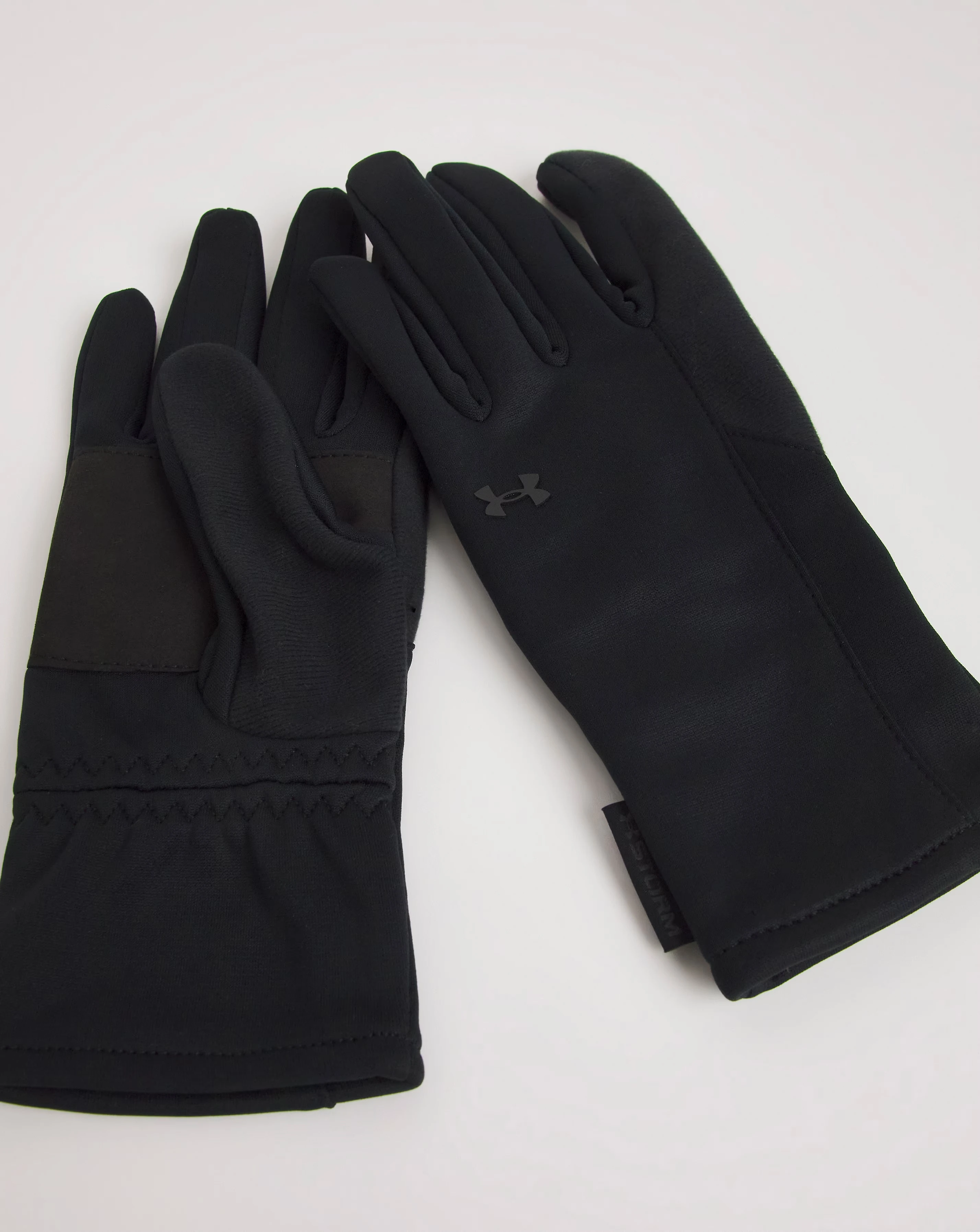 133164-under-armour-storm-fleece-gloves-1.webp
