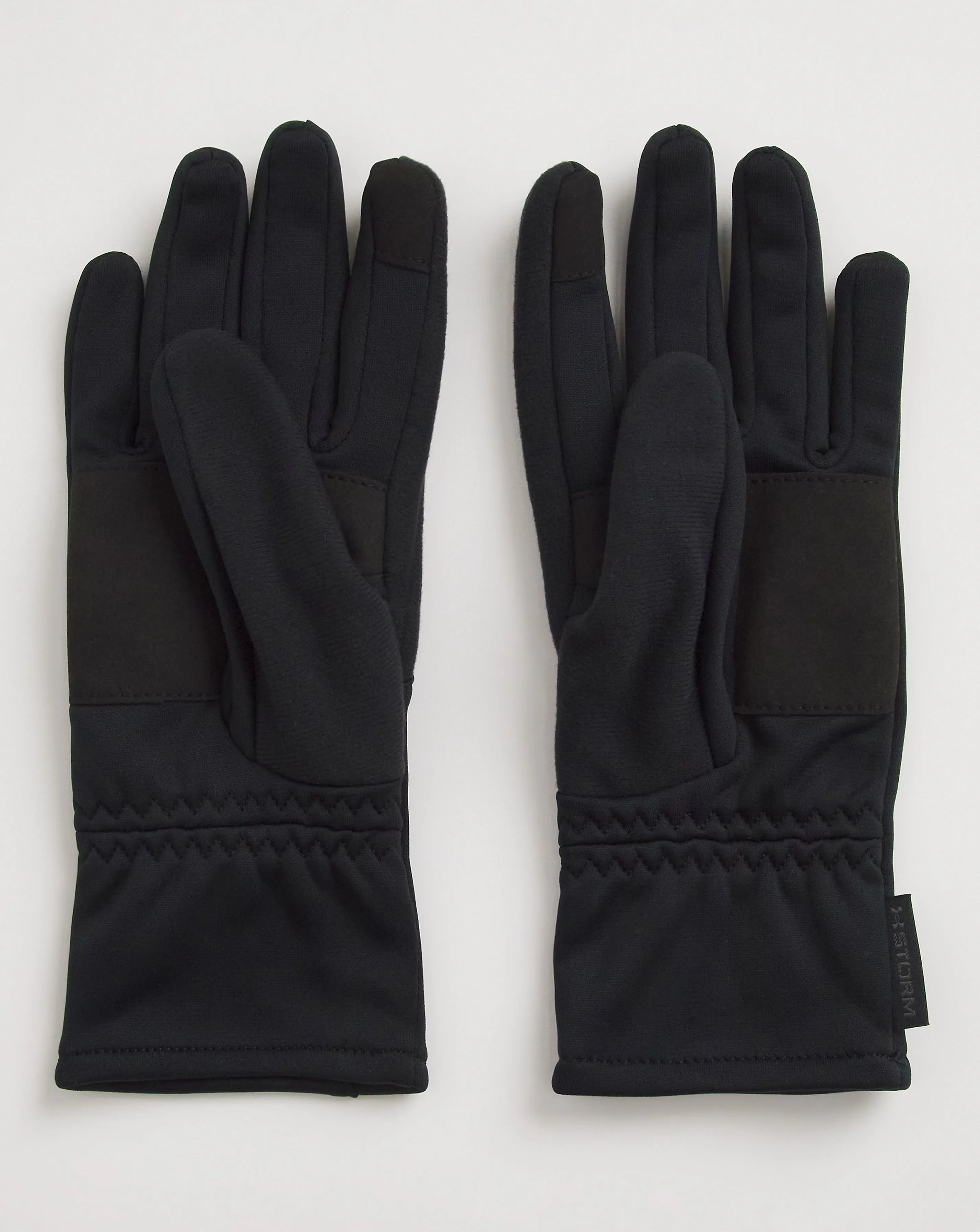 133164-under-armour-storm-fleece-gloves-1.webp