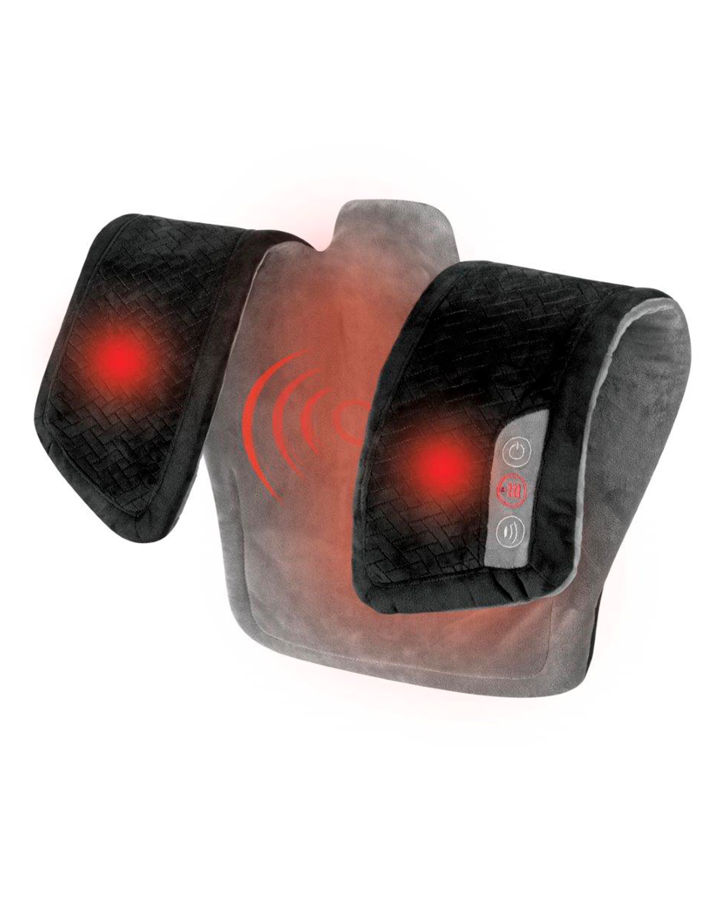 HoMedics Heat and Vibration Wrap 1 133168-homedics-heat-and-vibration-wrap-1.jpg