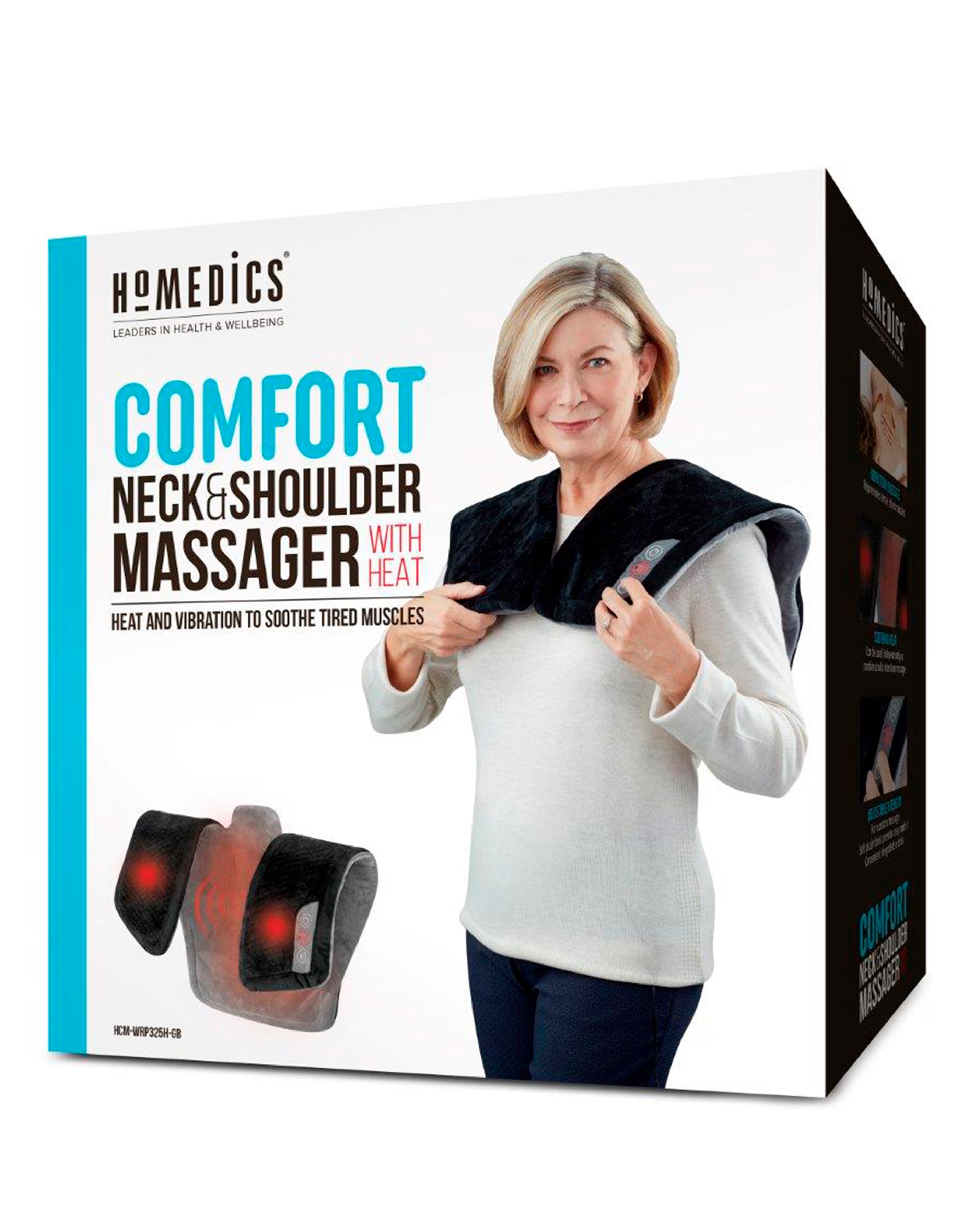 133168-homedics-heat-and-vibration-wrap-1.jpg