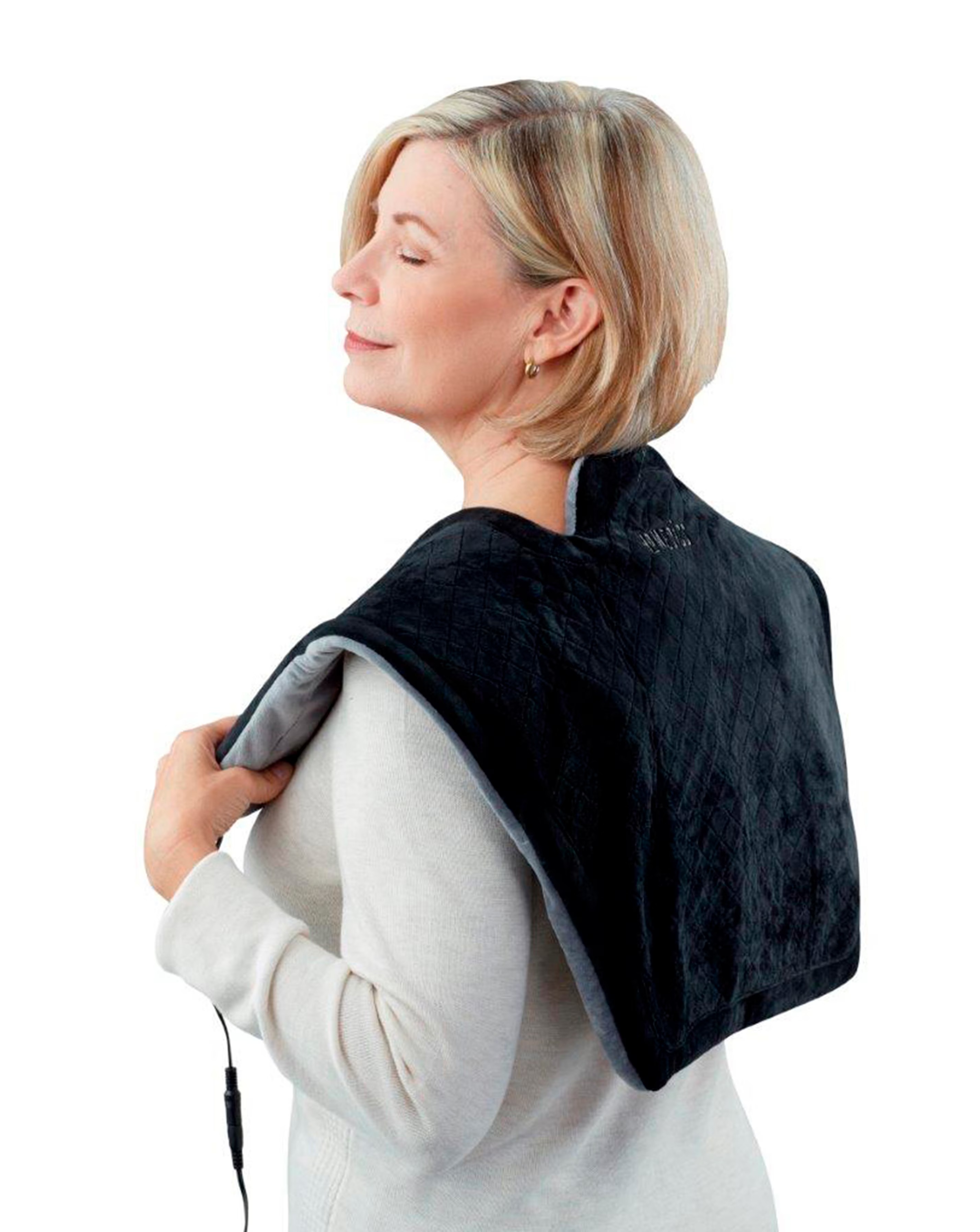 133168-homedics-heat-and-vibration-wrap-1.jpg