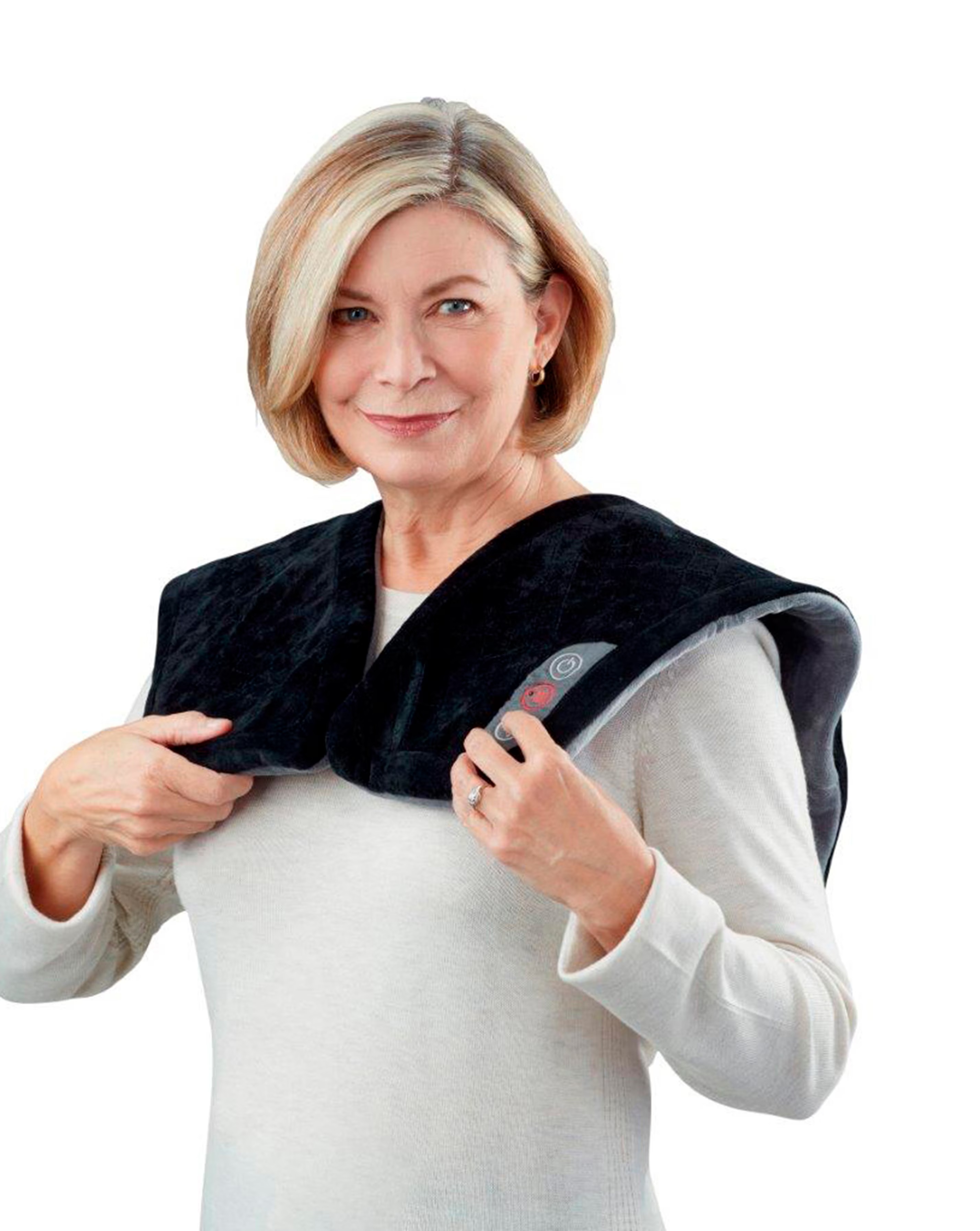 133168-homedics-heat-and-vibration-wrap-1.jpg