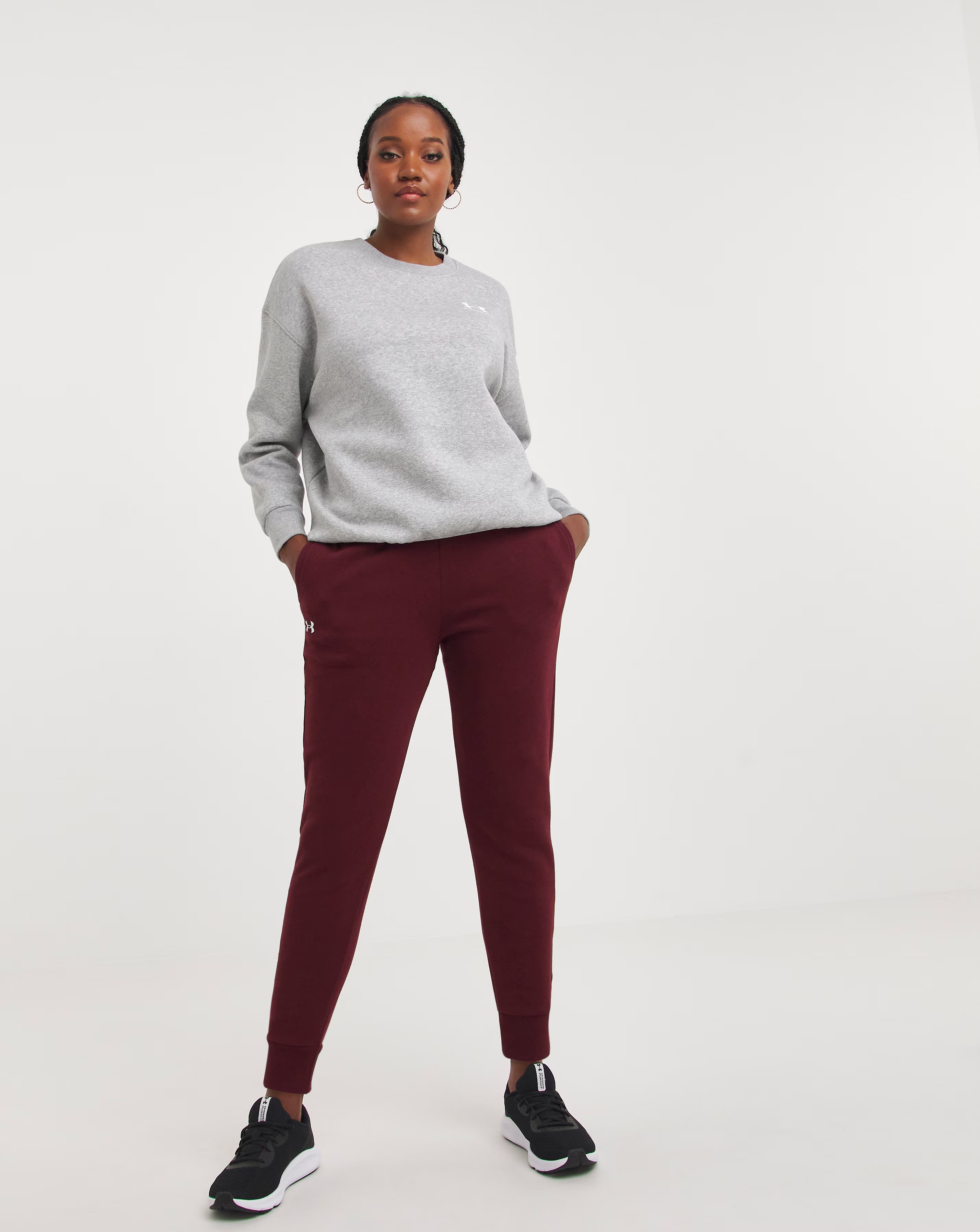 Under Armour Rival Fleece Jogger