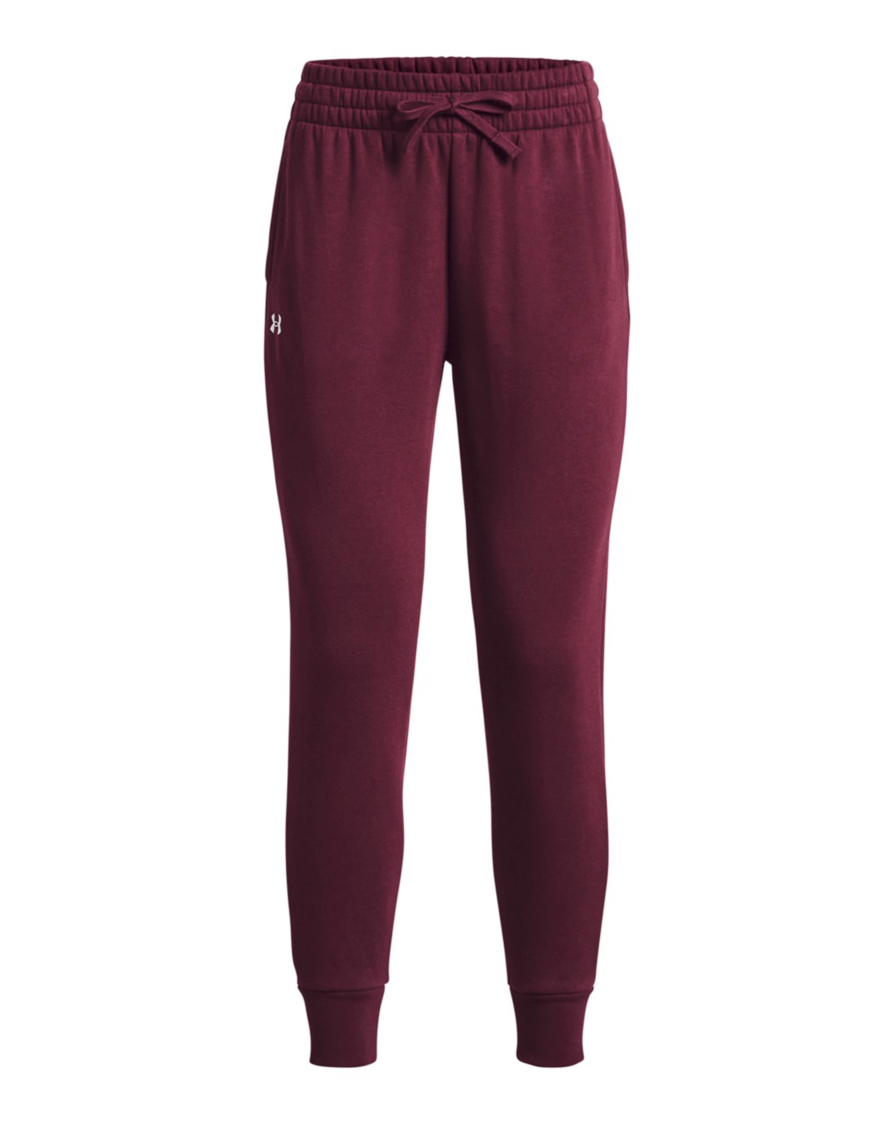 133174-under-armour-rival-fleece-jogger-1.jpg