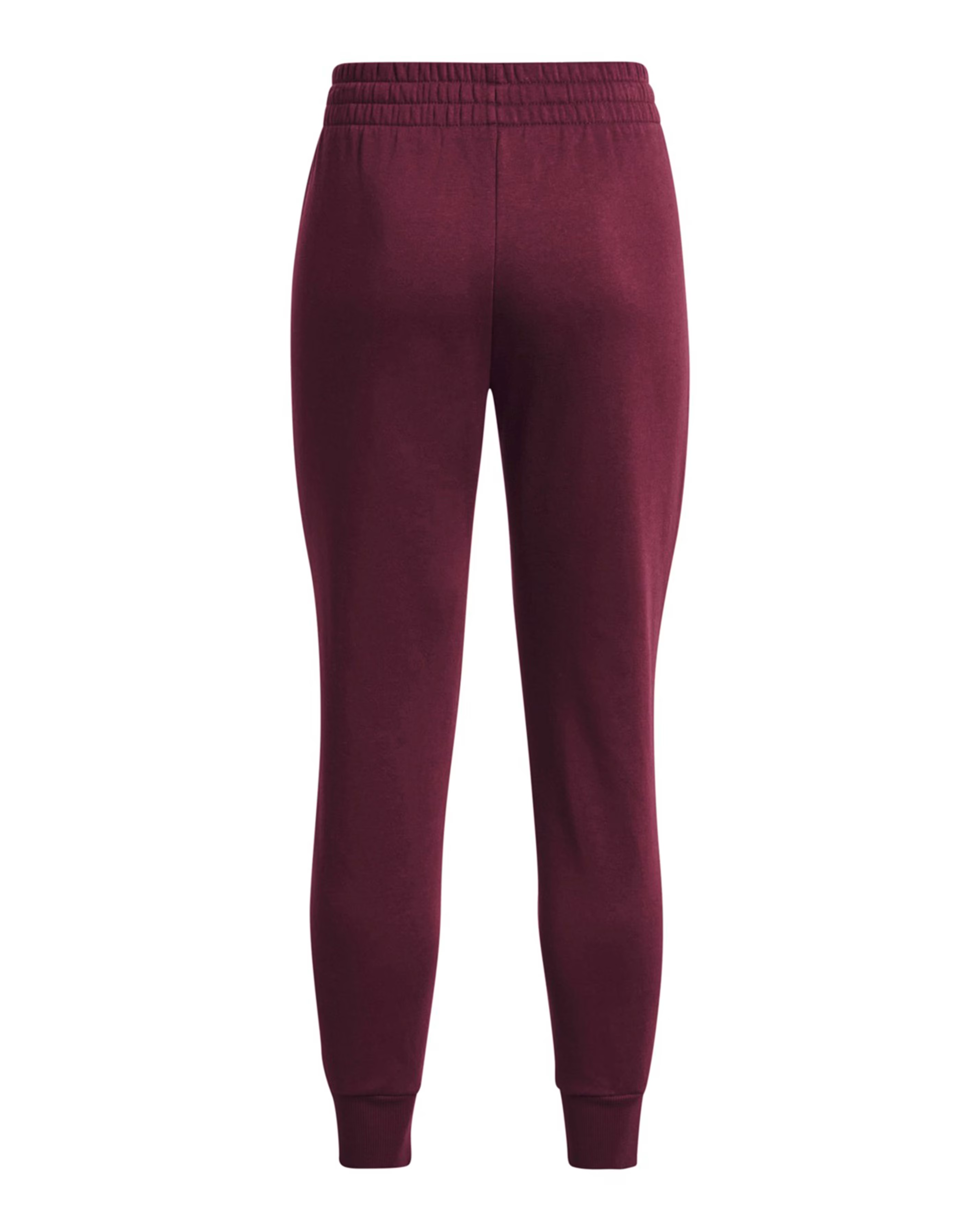 133174-under-armour-rival-fleece-jogger-1.jpg